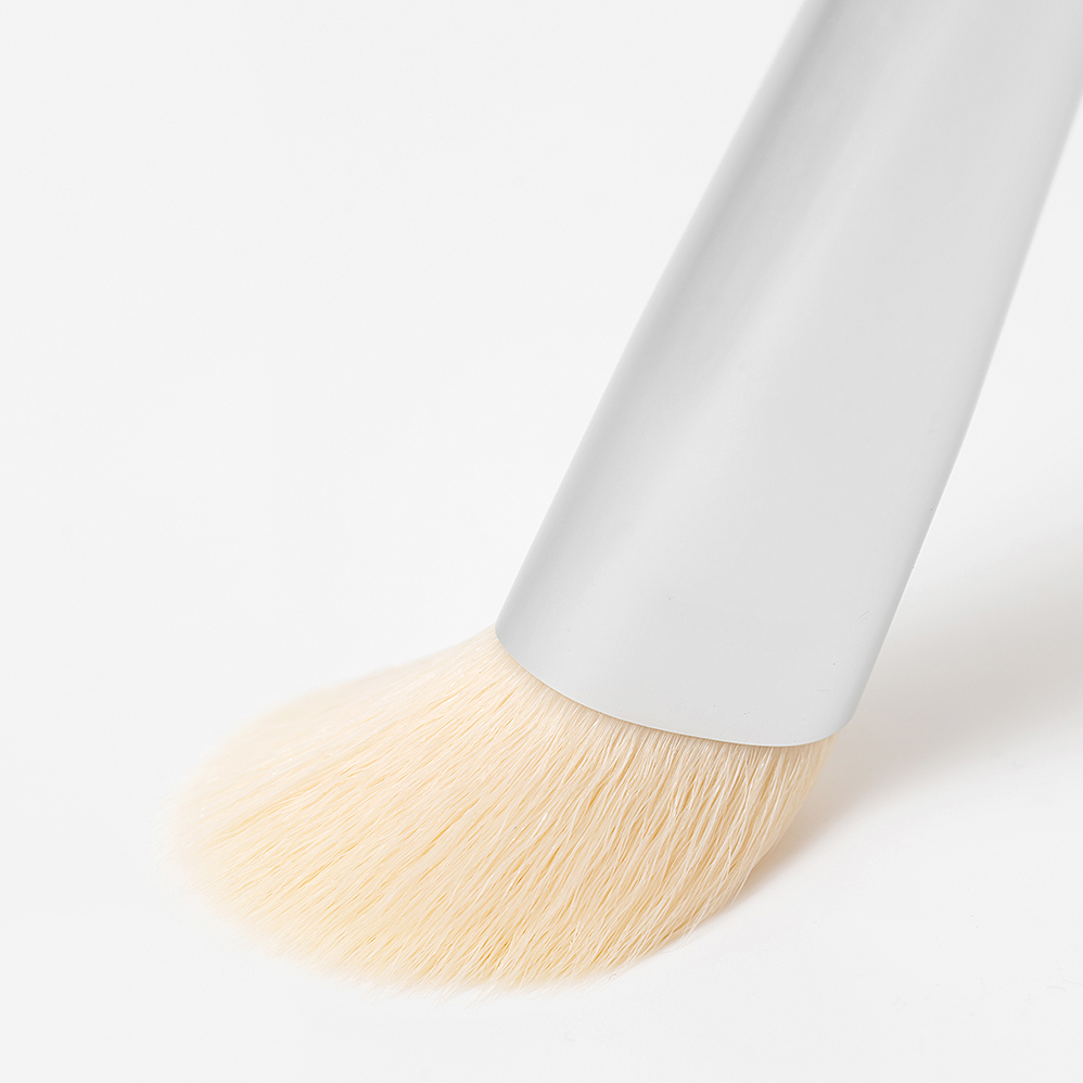 PROVOC Brush Contour & Highlighter CH403S