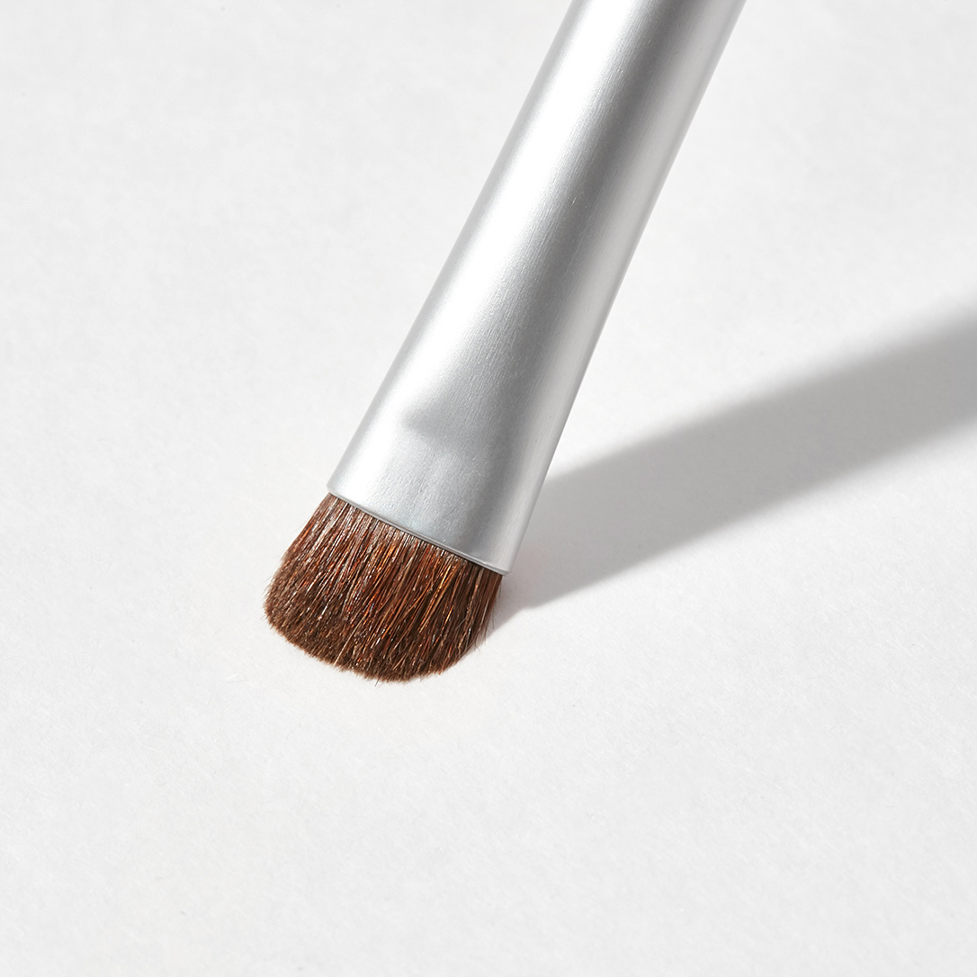 PROVOC Brush Eyeshadow Stamp E806P
