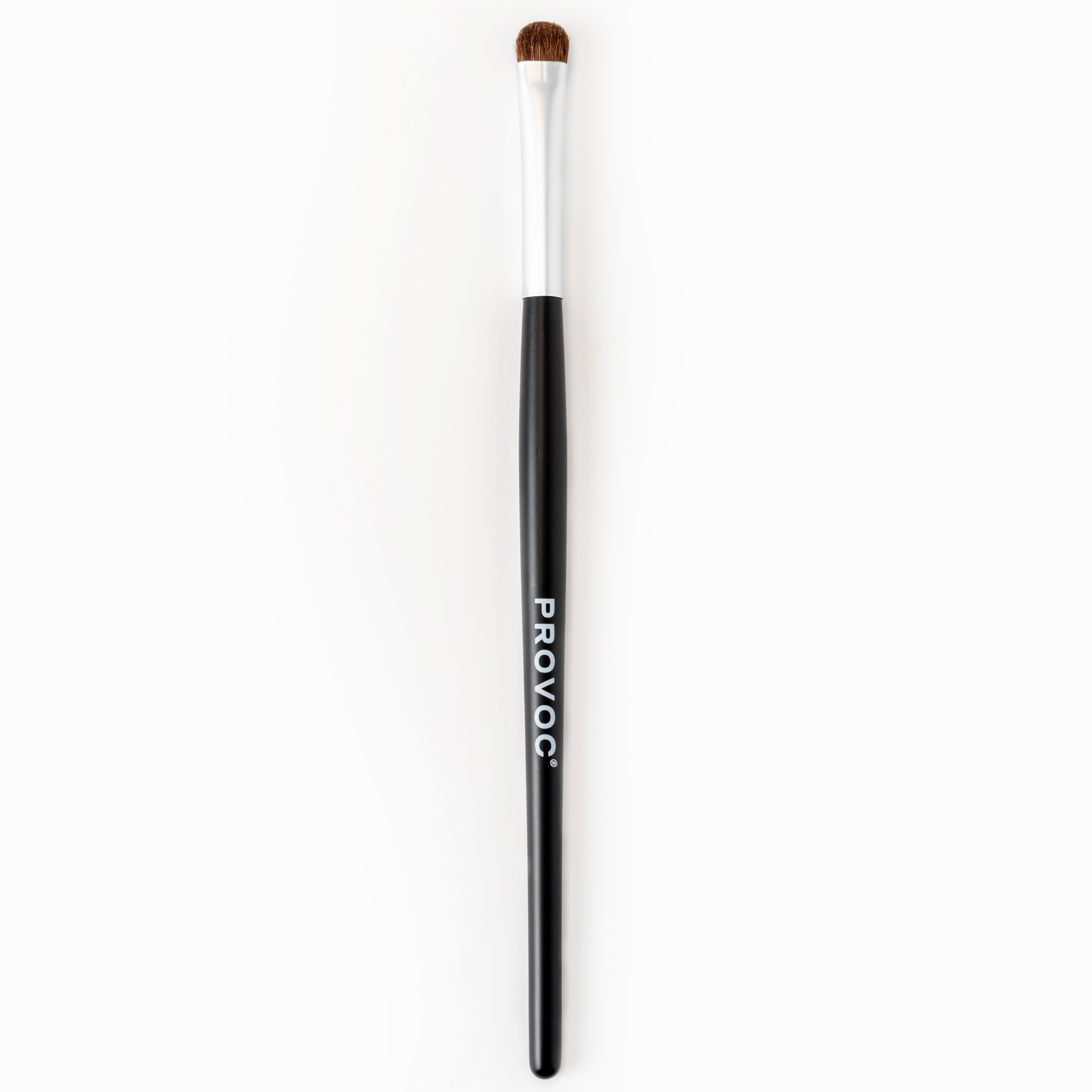 PROVOC Brush Eyeshadow Stamp E806P