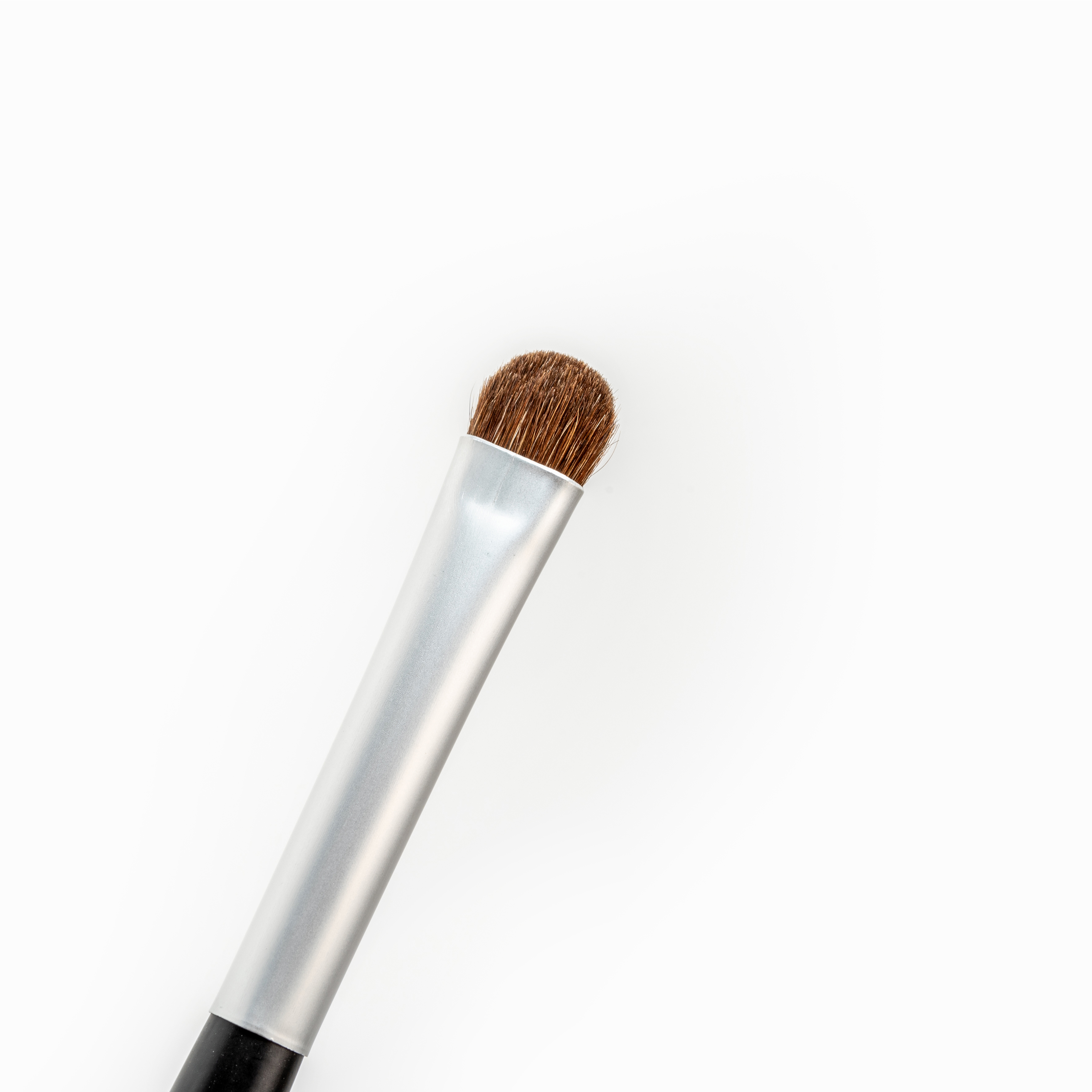 PROVOC Brush Eyeshadow Stamp E806P