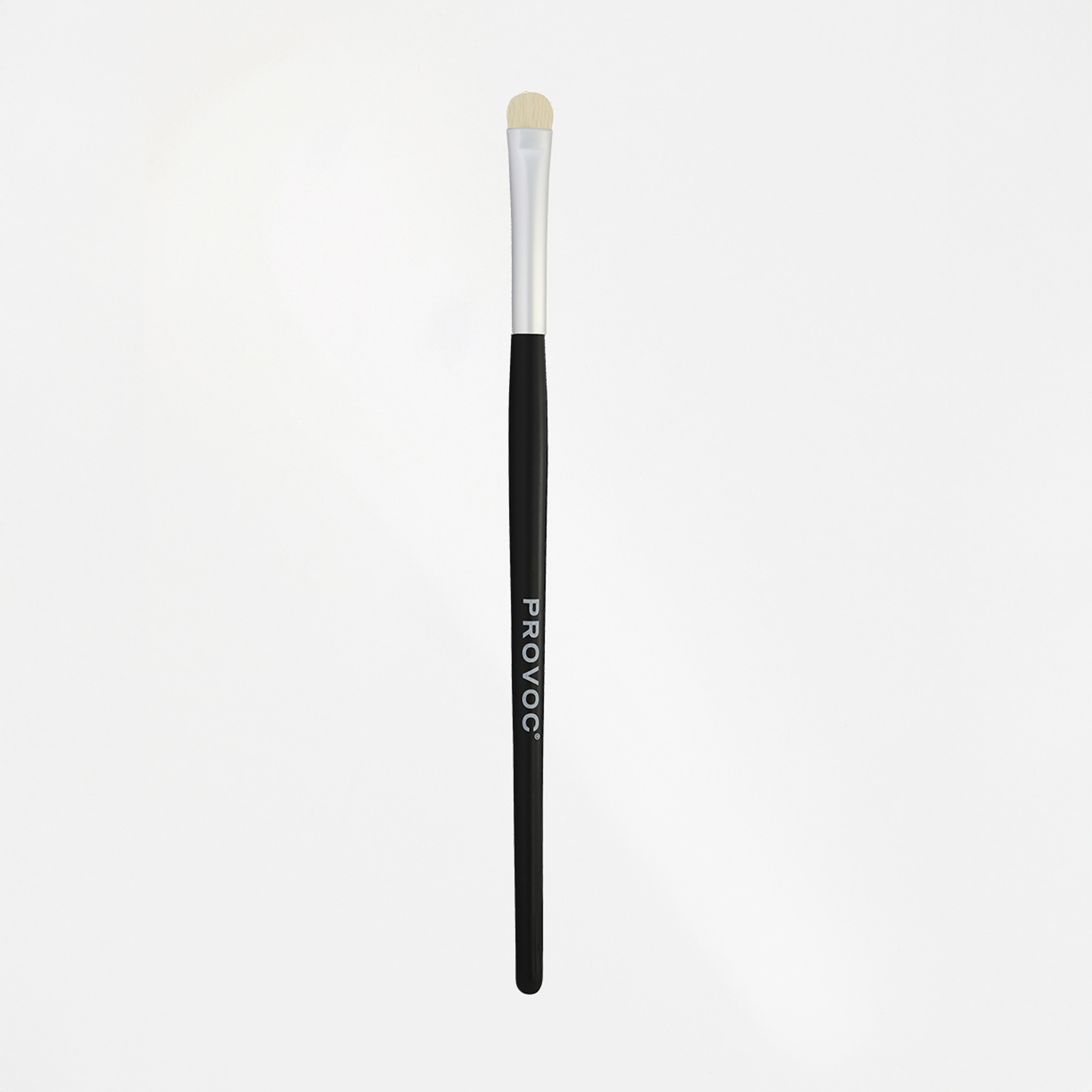 PROVOC Brush Eyeshadow Stamp E806S