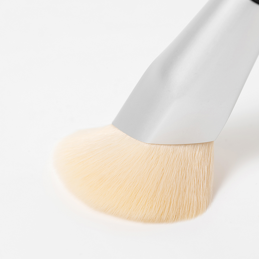 PROVOC Brush Face Sculpting F402S