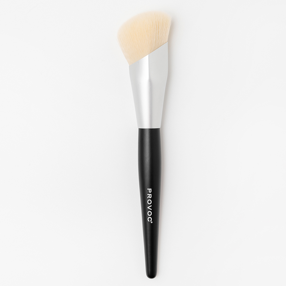 PROVOC Brush Face Sculpting F402S