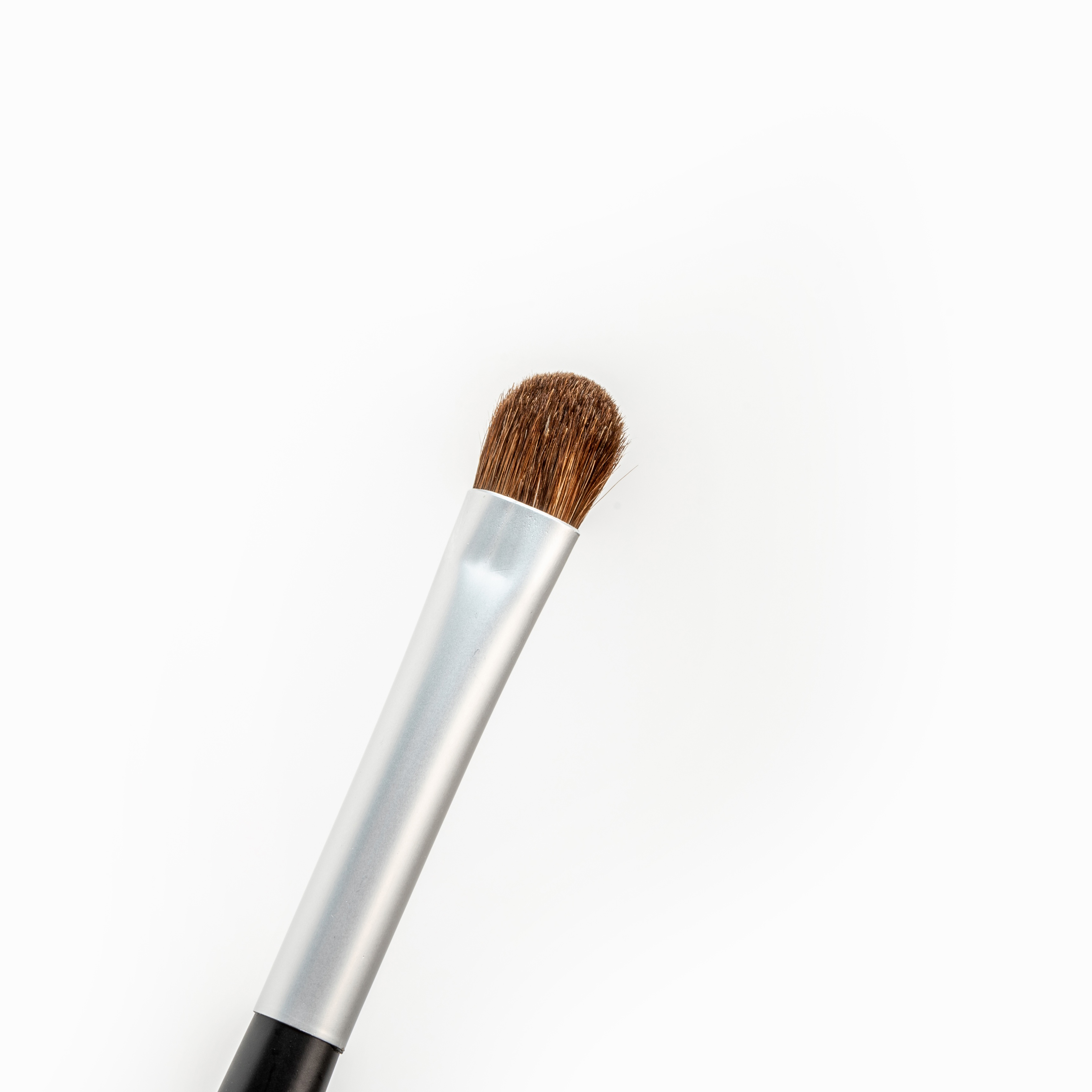 PROVOC Brush Flat Blending E802P