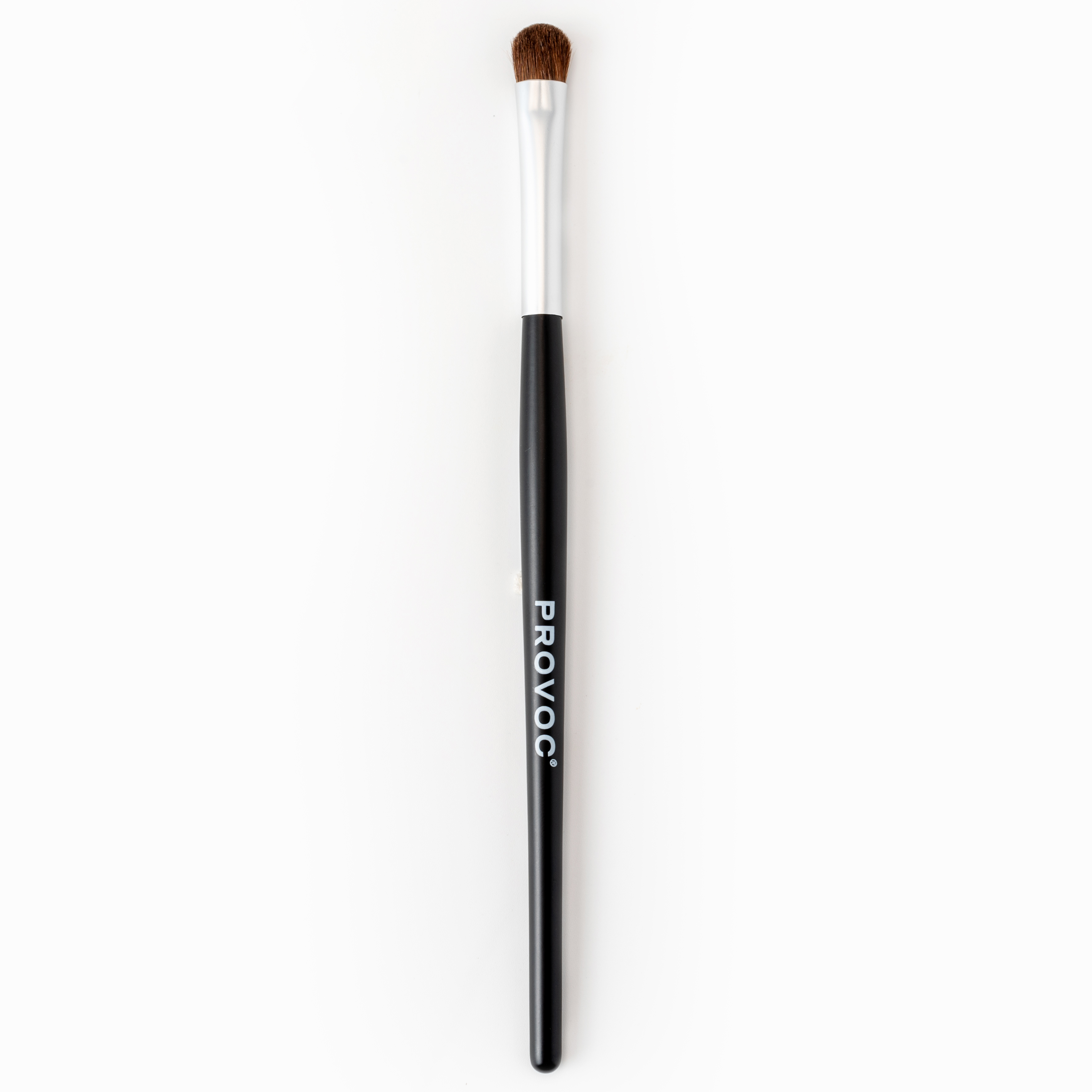 PROVOC Brush Flat Blending E802P