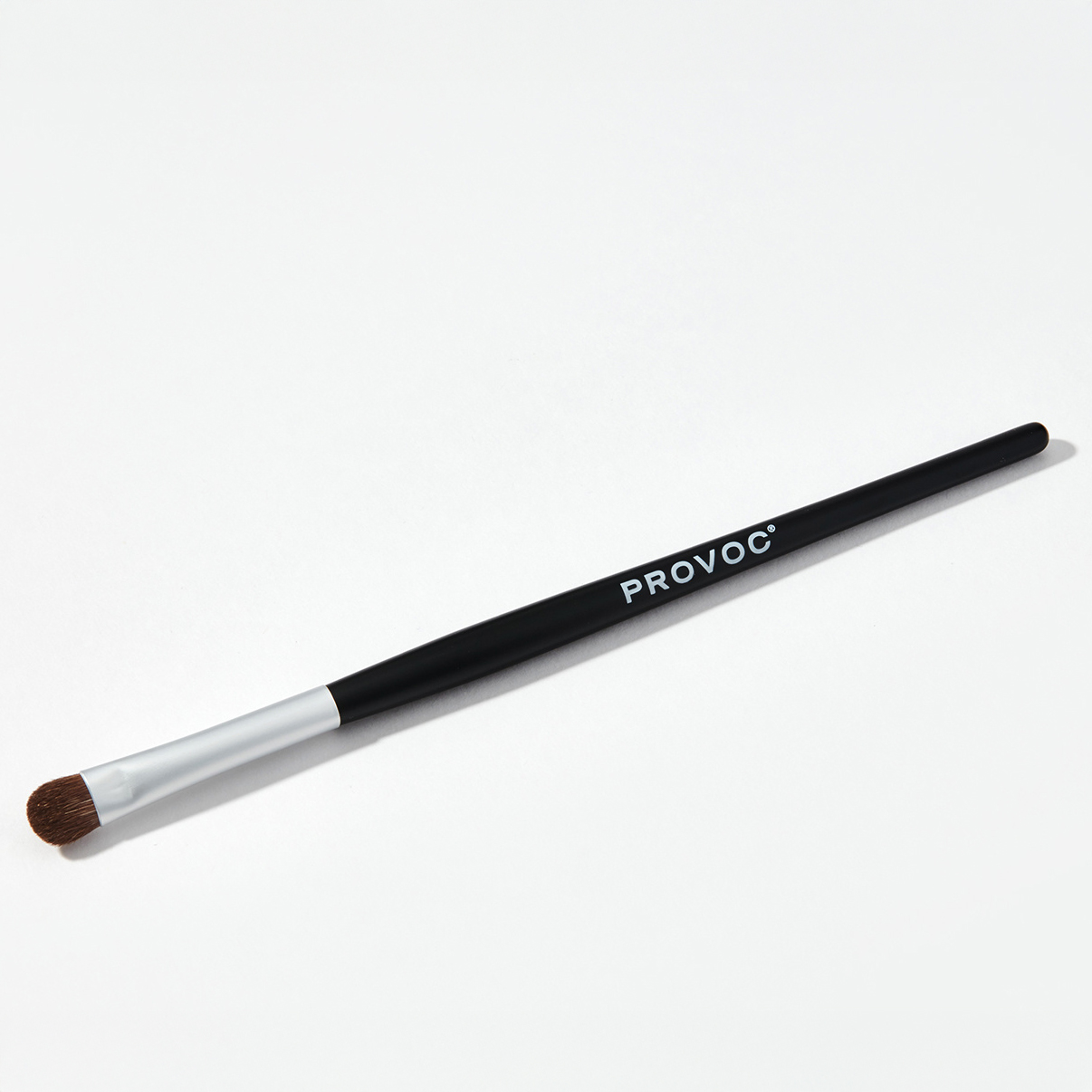 PROVOC Brush Flat Blending E802P