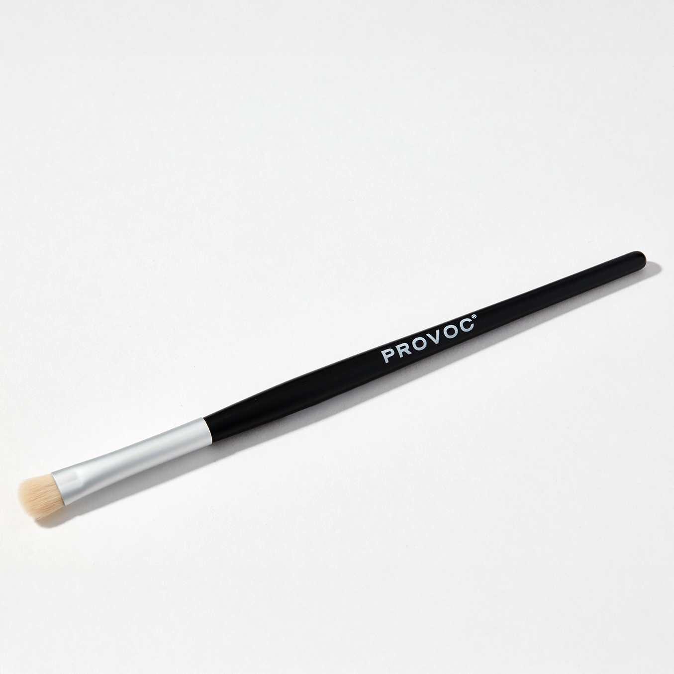 PROVOC Brush Flat Blending E802S