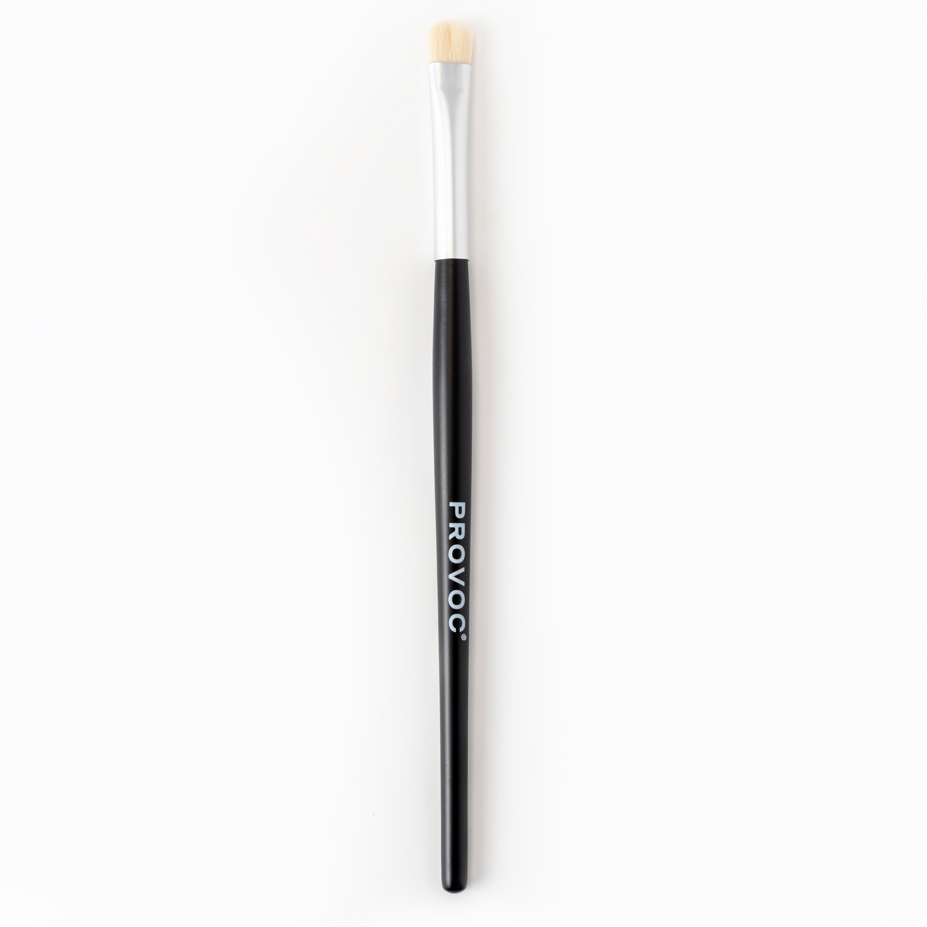 PROVOC Brush Flat Blending E802S