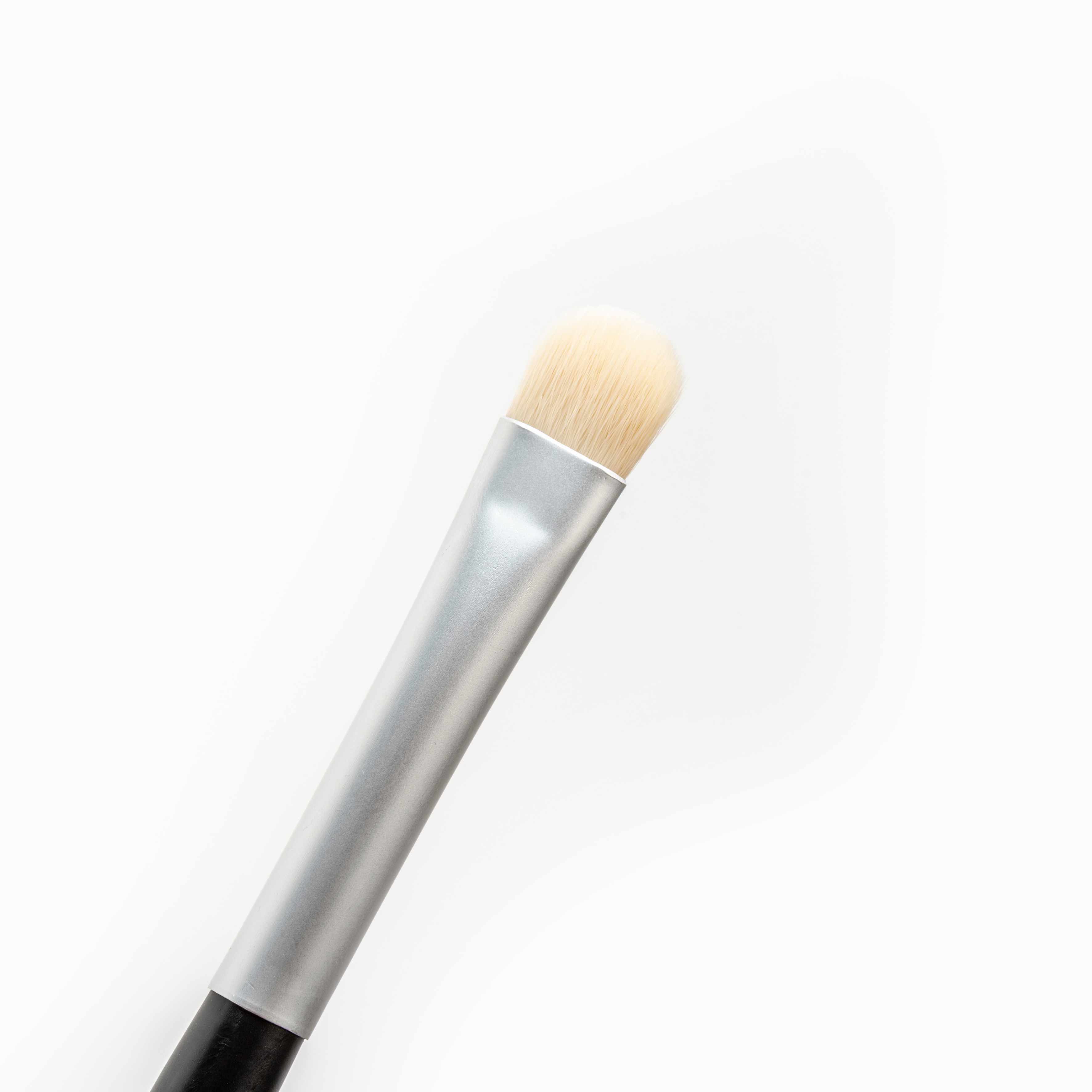 PROVOC Brush Flat Blending E802S