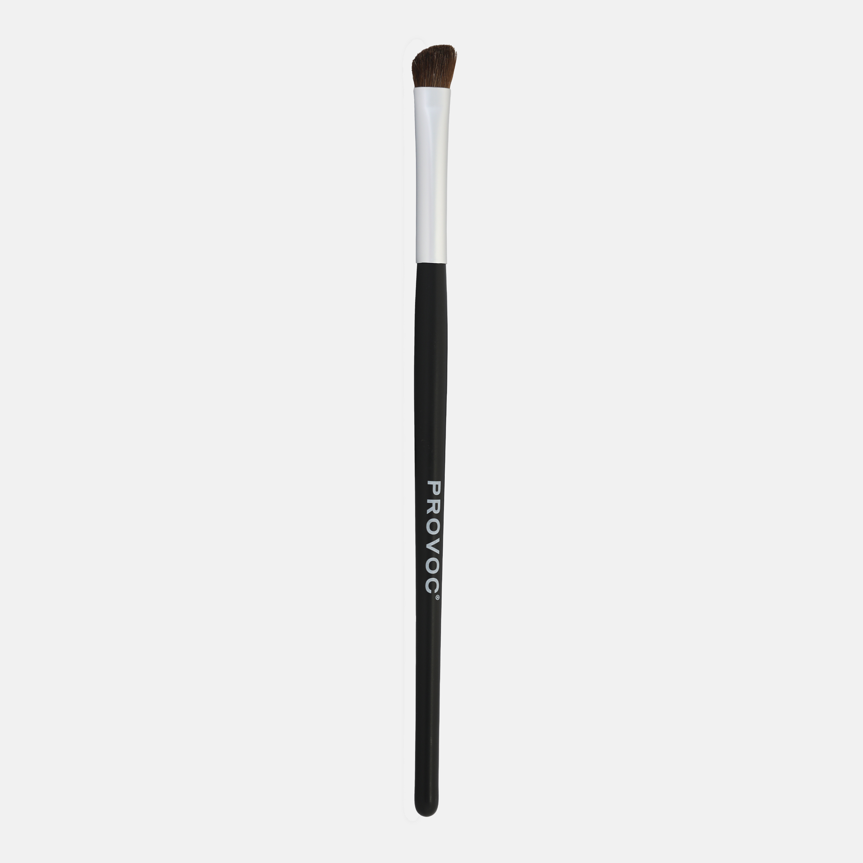 PROVOC Brush Large Angled Eyeshadow EB805P