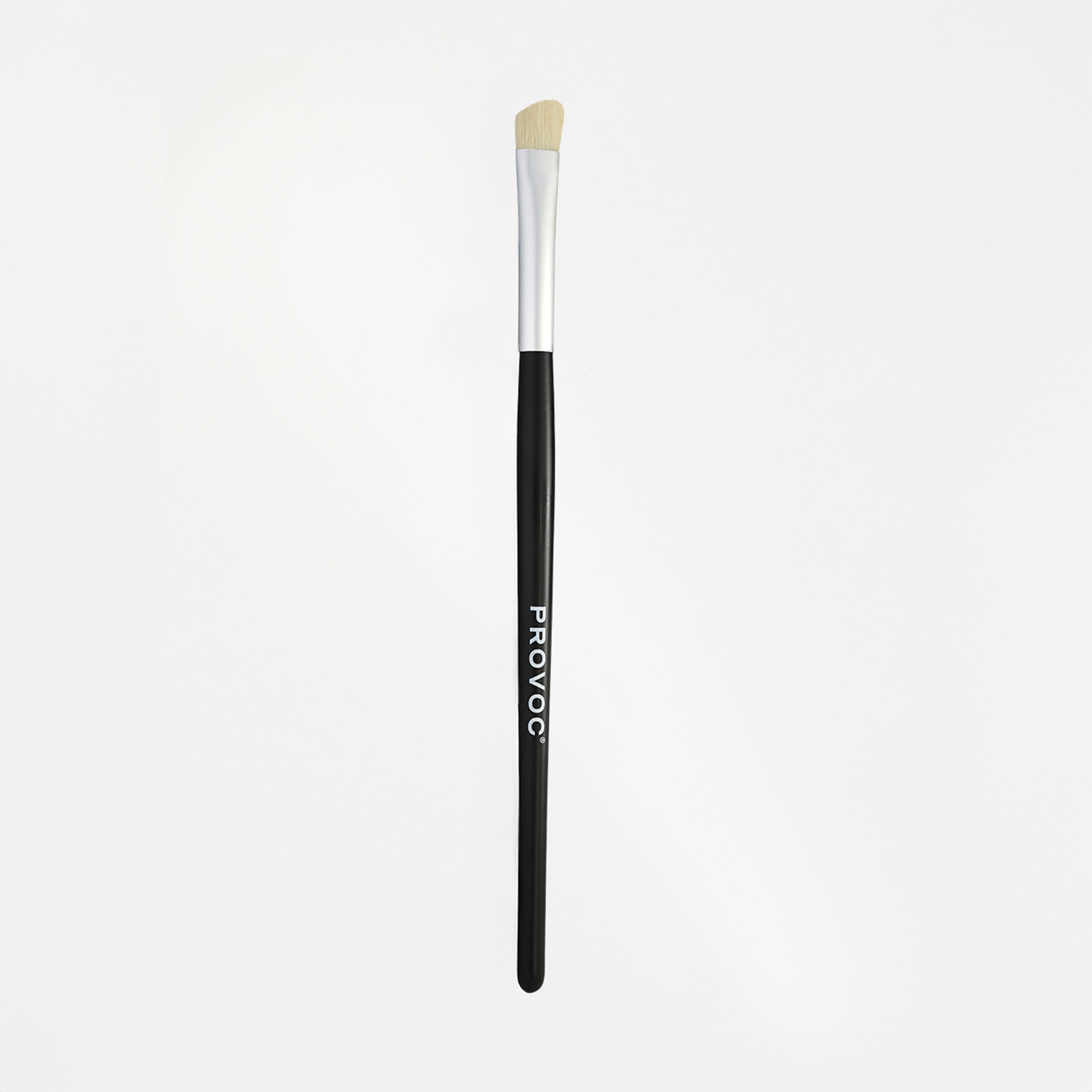 PROVOC Brush Large Angled Eyeshadow EB805S