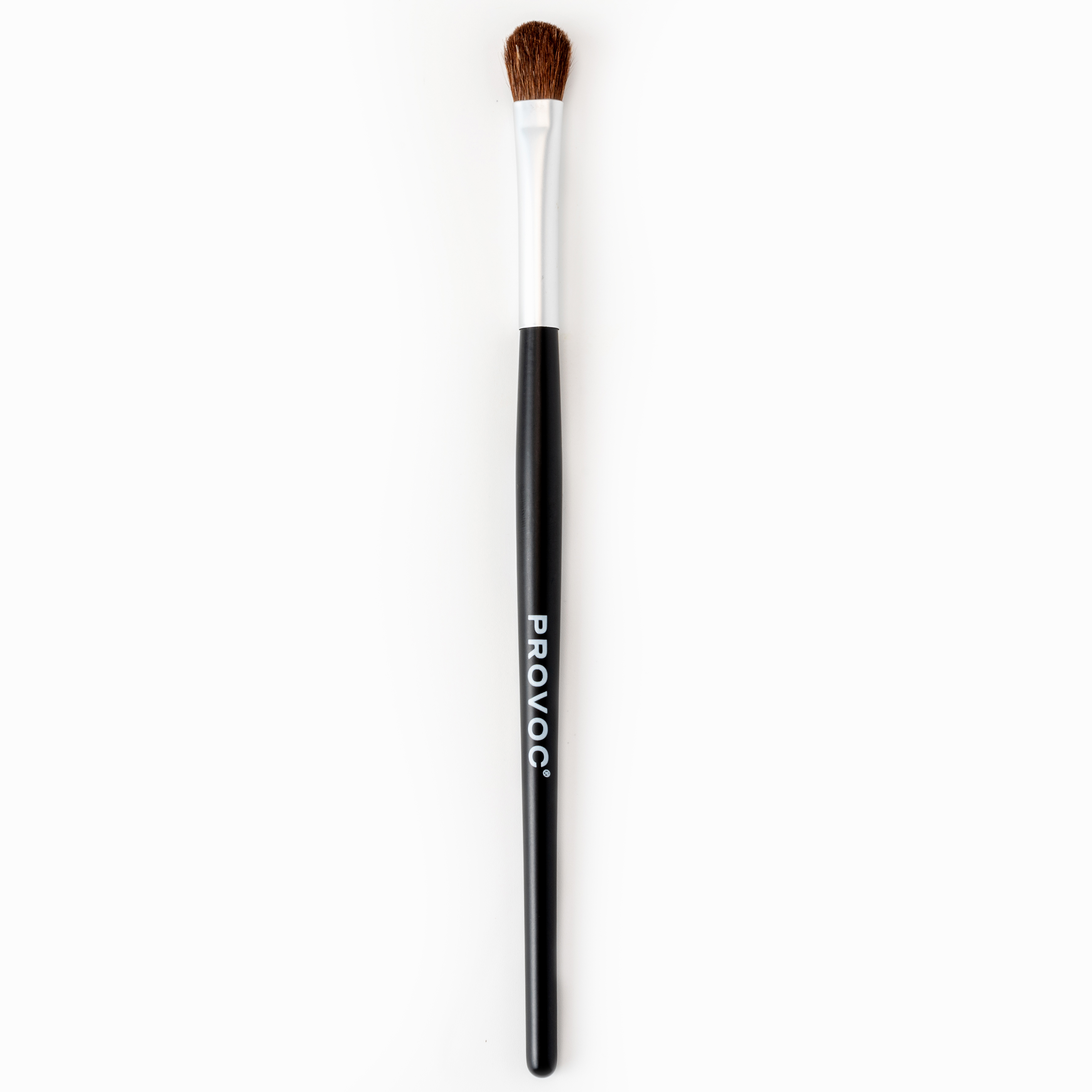 PROVOC Brush Medium Eyeshadow E801P