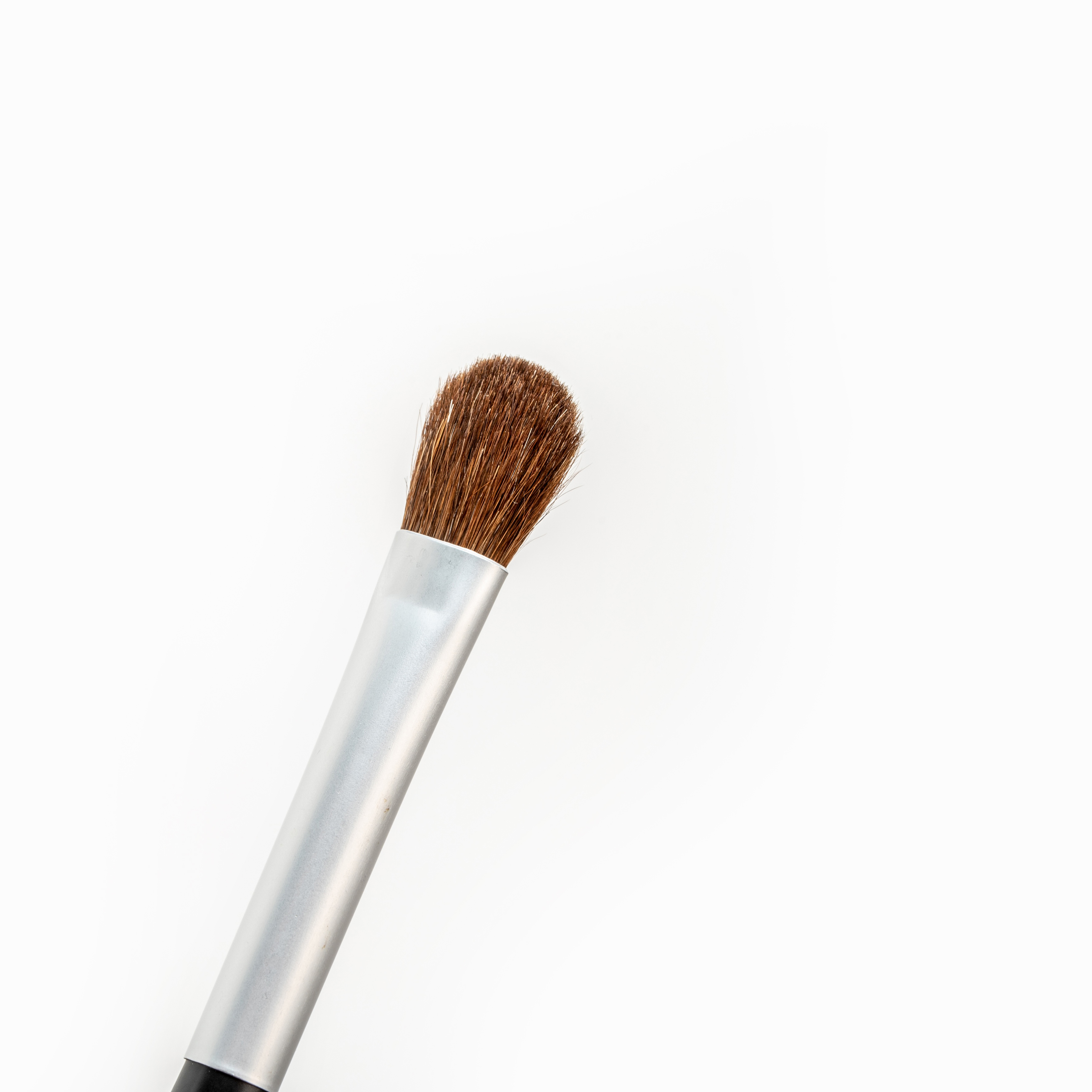 PROVOC Brush Medium Eyeshadow E801P
