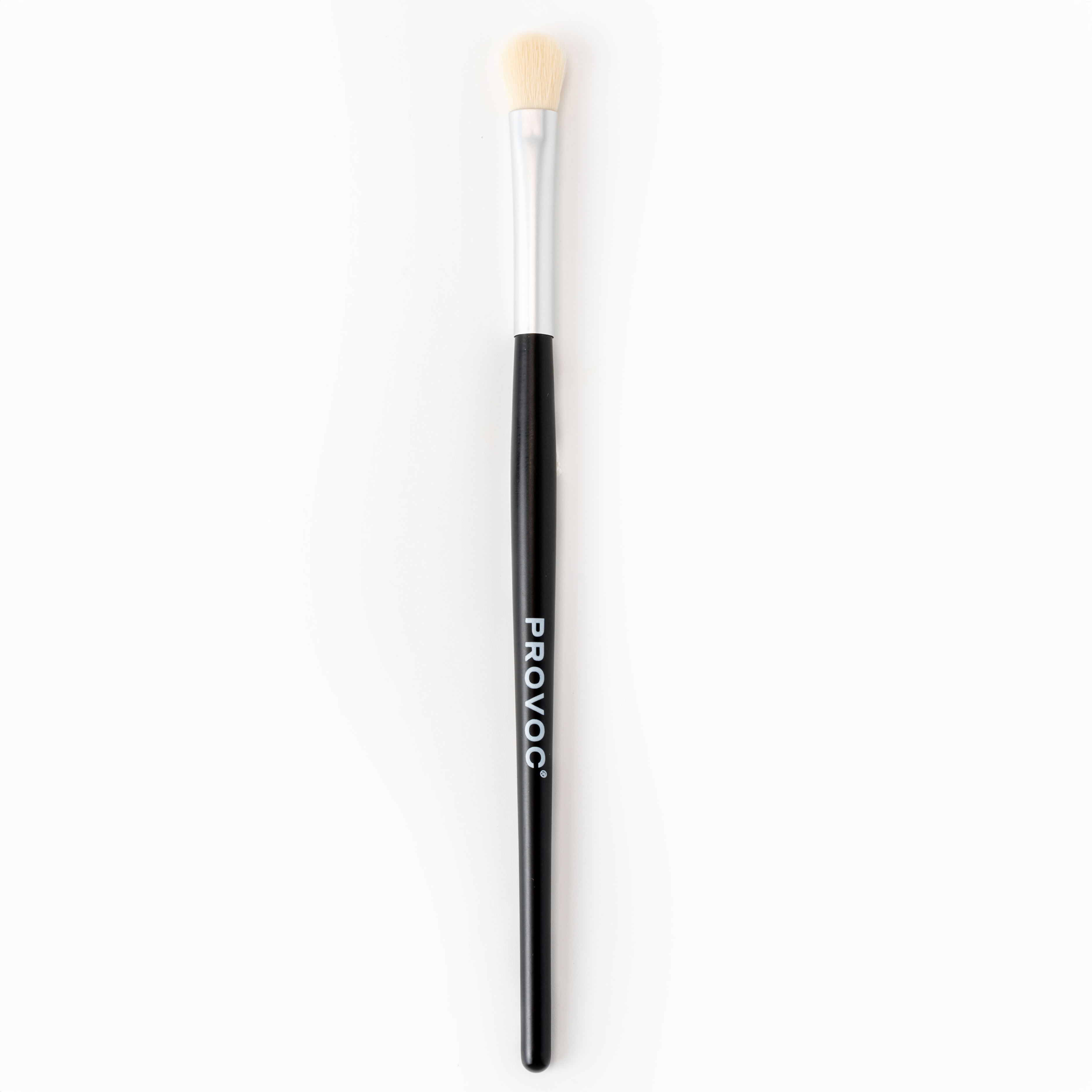 PROVOC Brush Medium Eyeshadow E801S