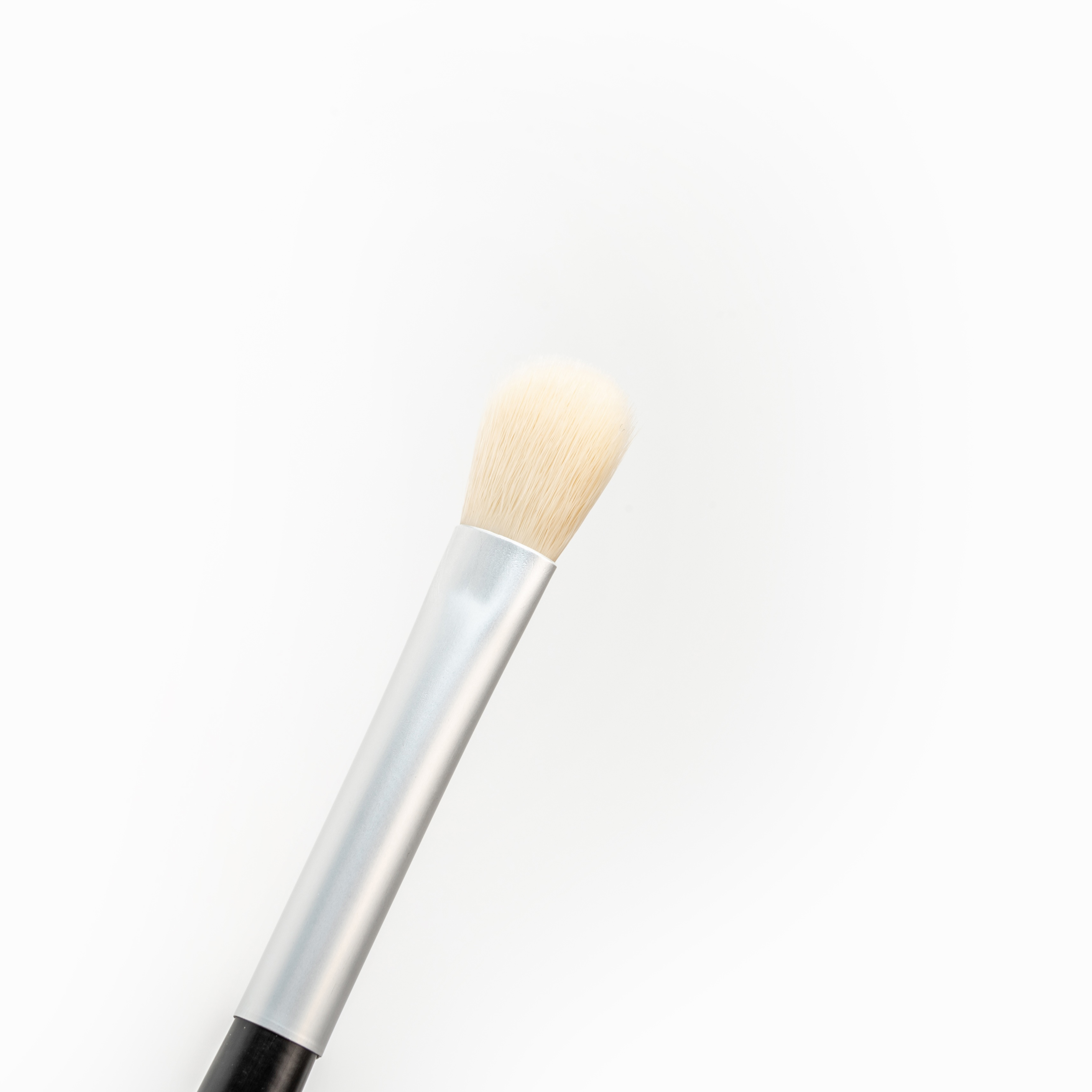 PROVOC Brush Medium Eyeshadow E801S