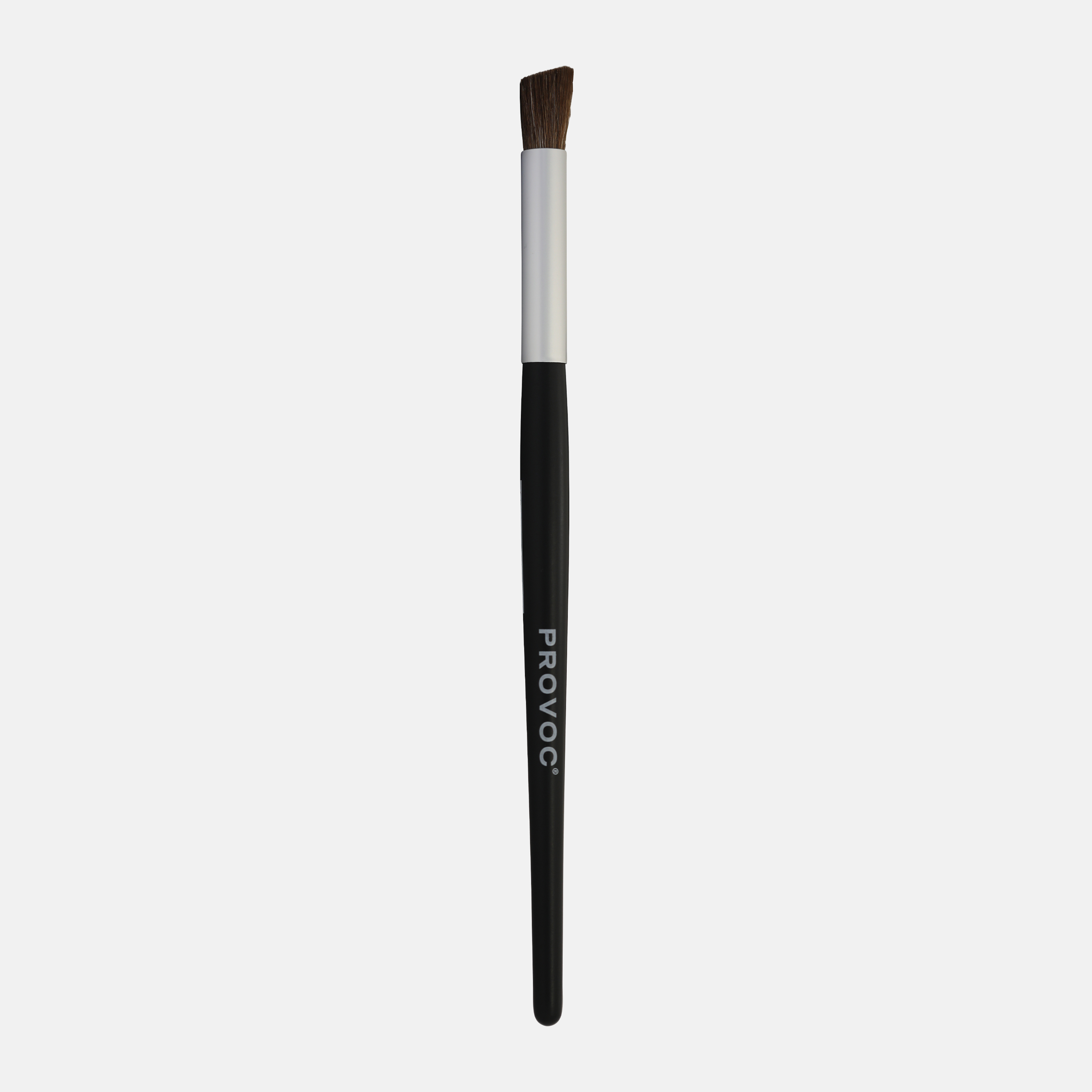 PROVOC Brush Nose Shading N601P