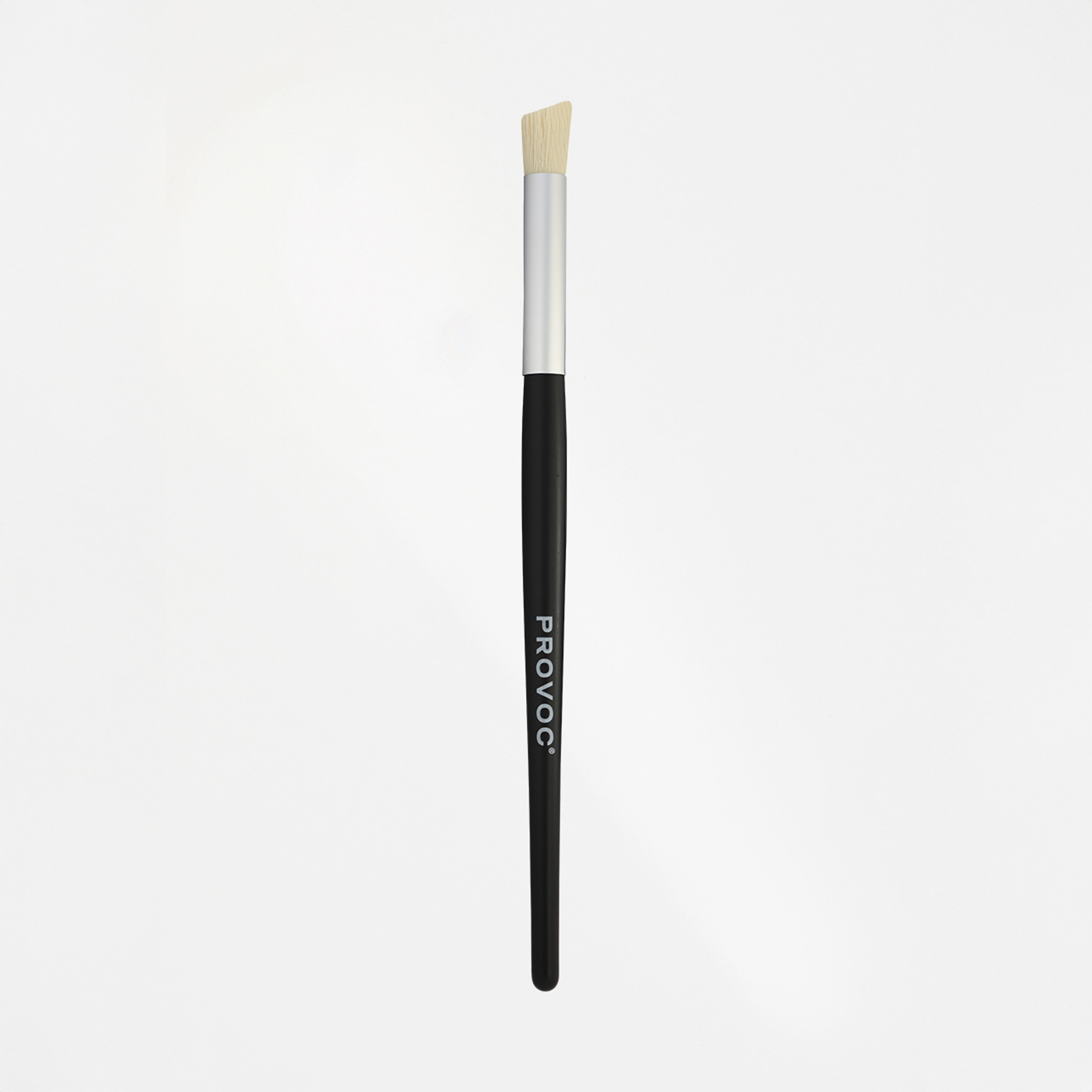 PROVOC Brush Nose Shading N601S
