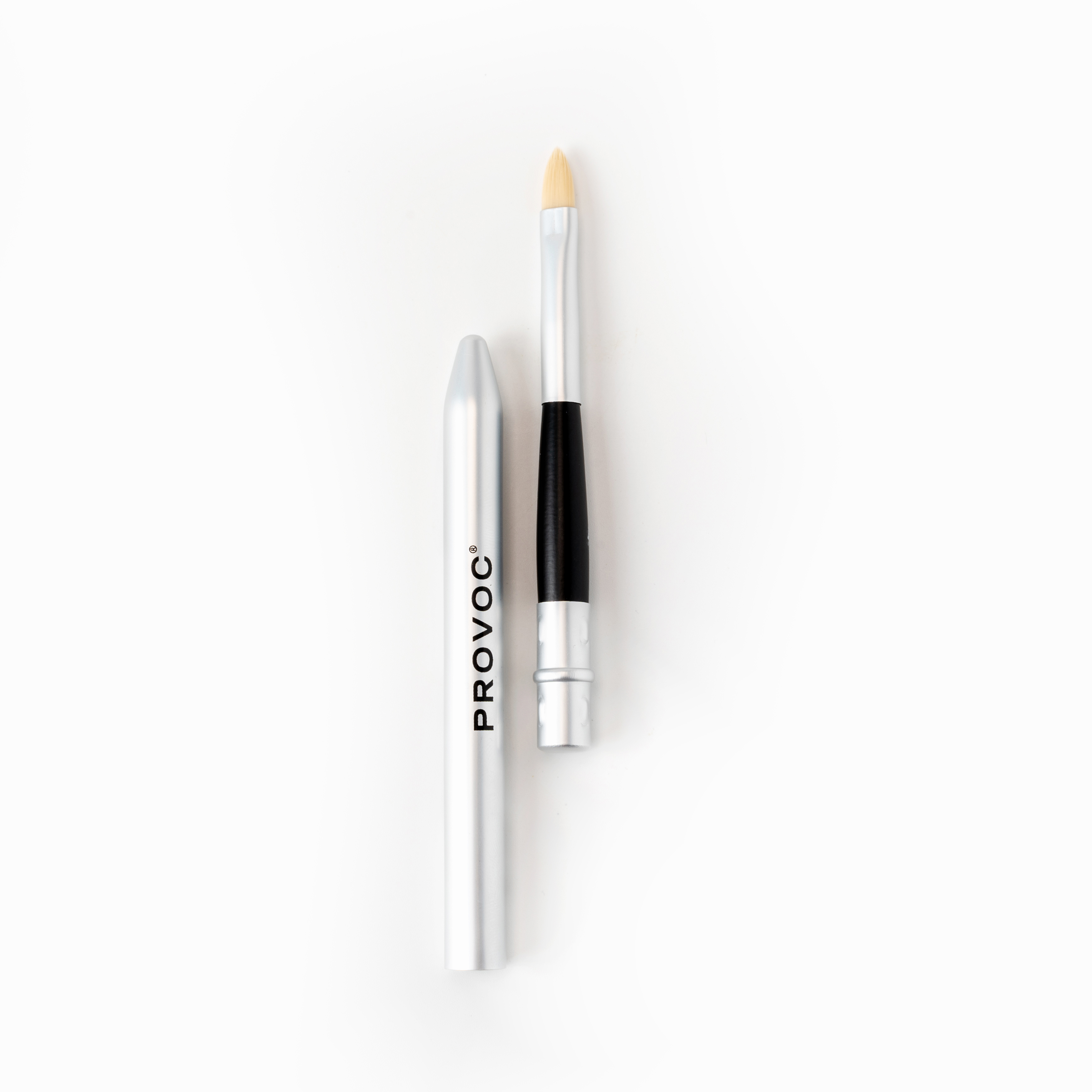 PROVOC Brush Pencil Lip P1001S