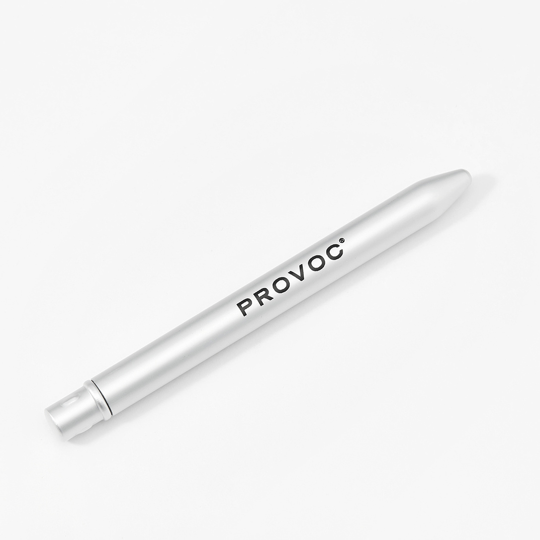 PROVOC Brush Pencil Lip P1001S