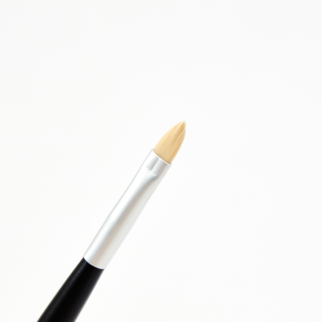 PROVOC Brush Pencil Lip P1001S