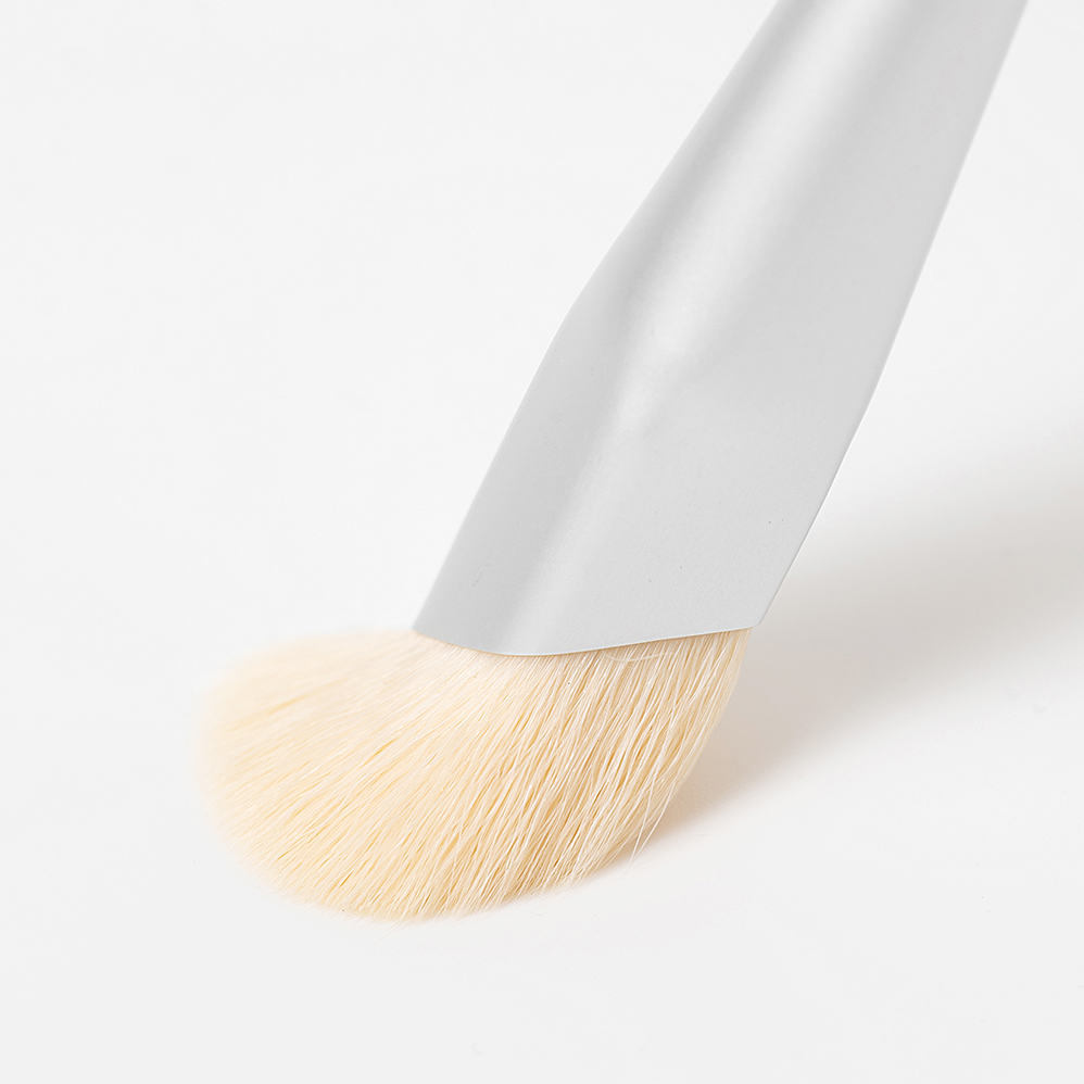 PROVOC Brush Precision Contour C808S