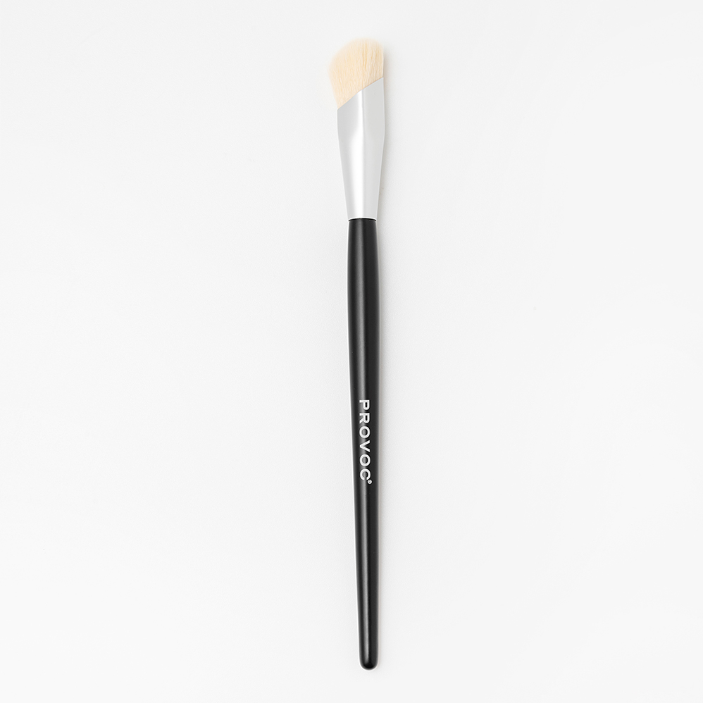 PROVOC Brush Precision Contour C808S