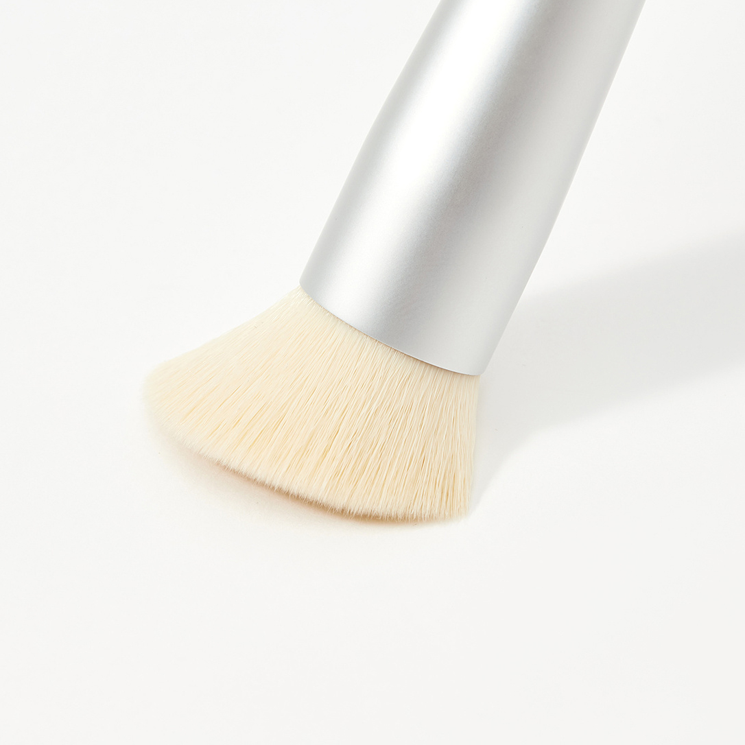 PROVOC Brush Slanted Foundation F102S