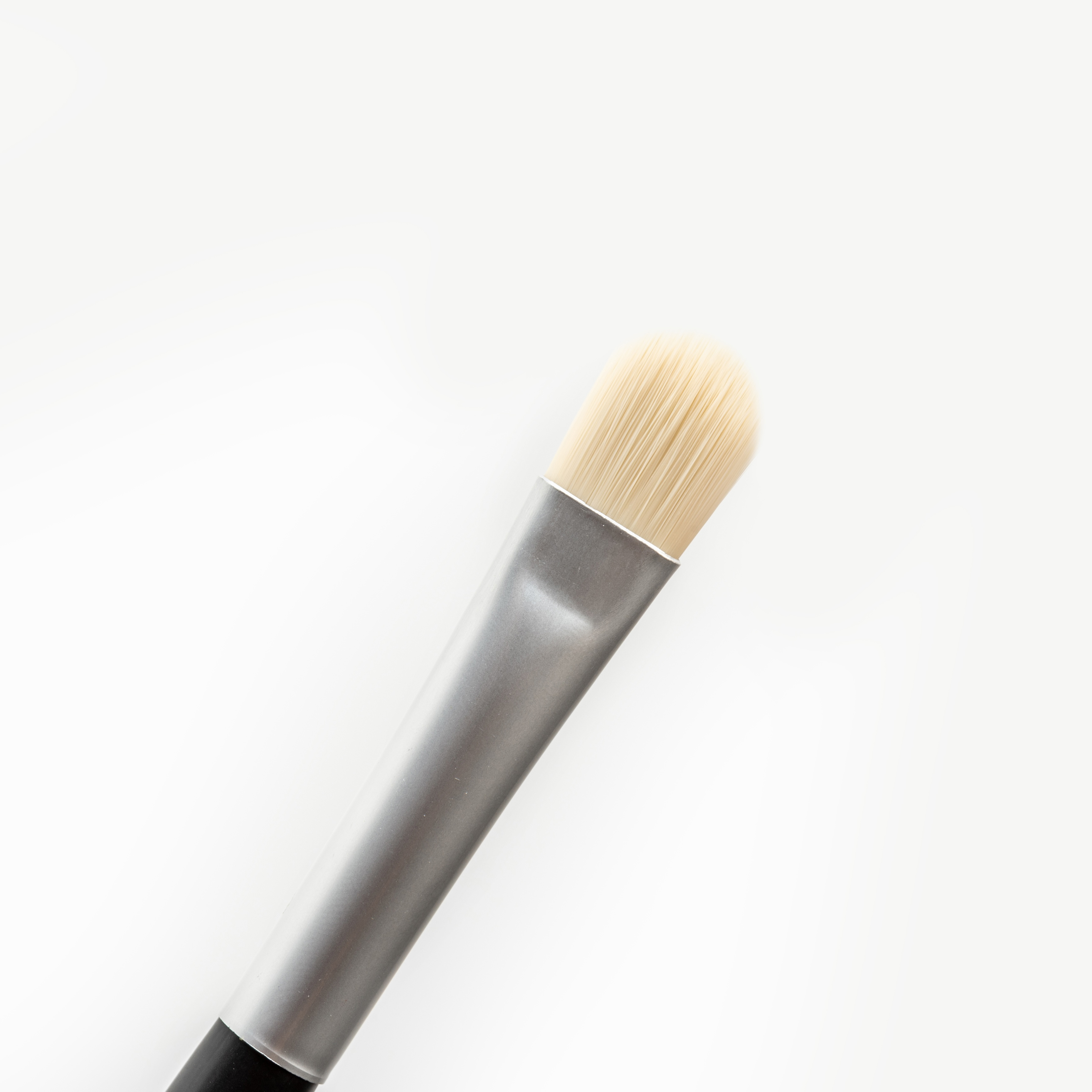 PROVOC Brush Small Concealer CB701S
