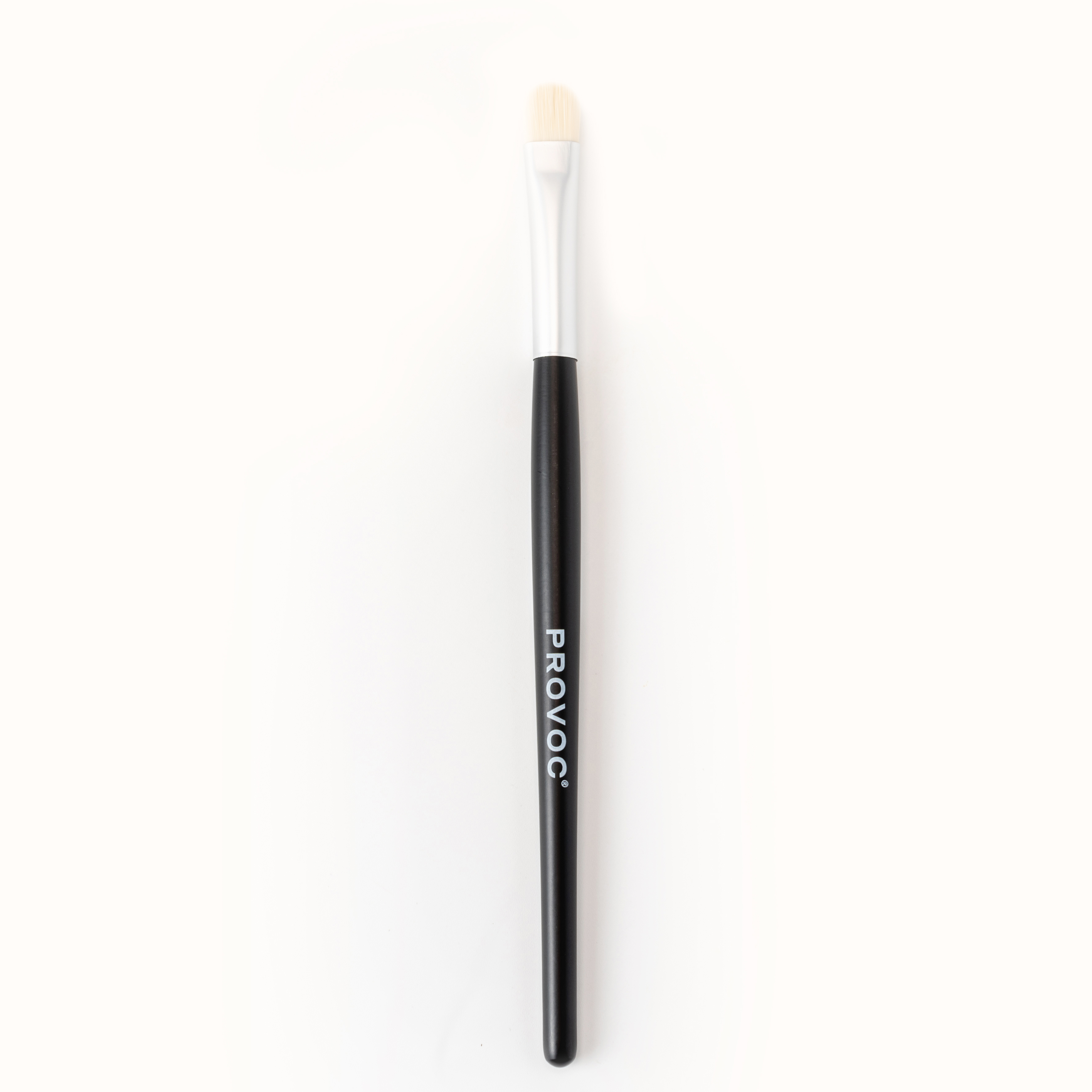 PROVOC Brush Small Concealer CB701S