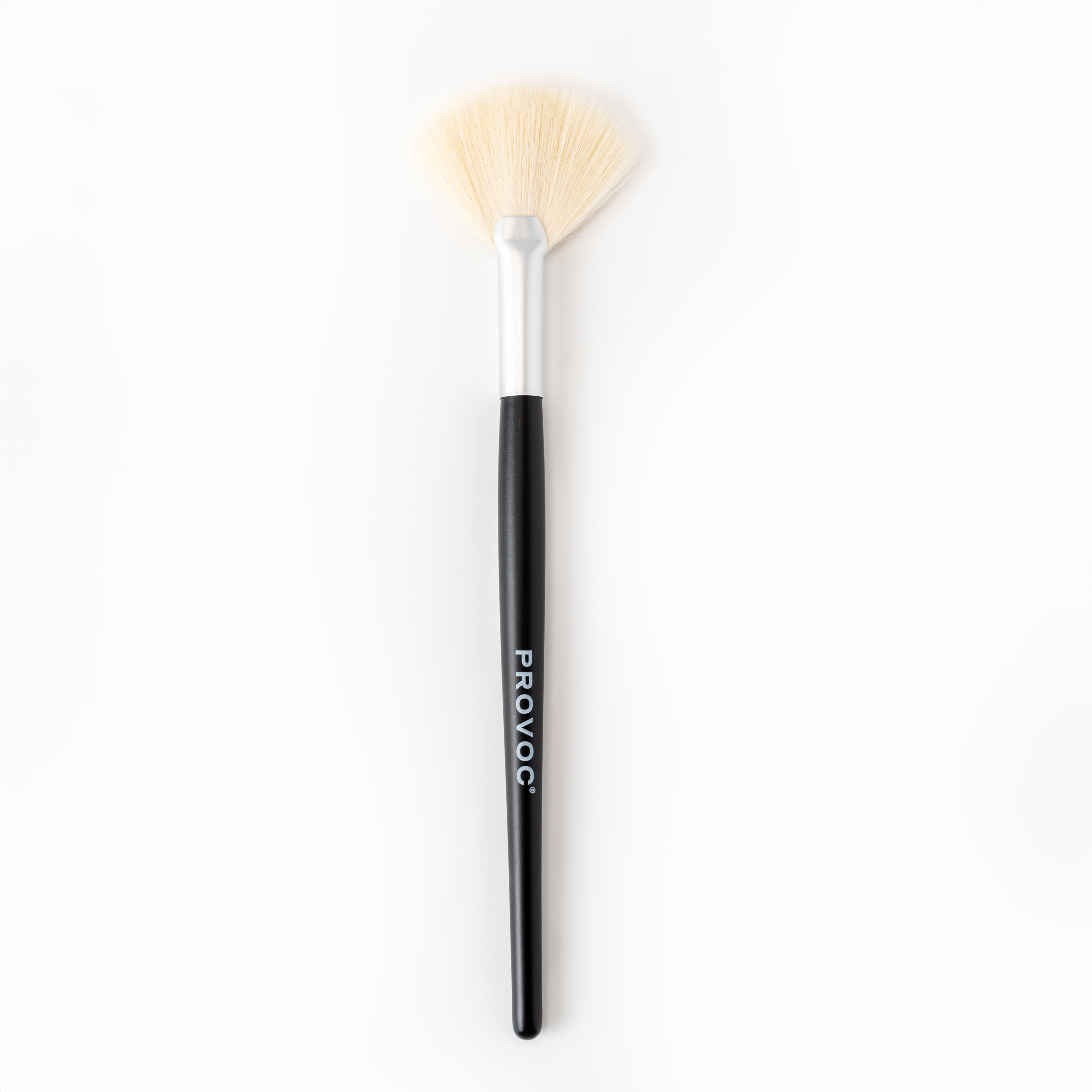 PROVOC Brush Small Fan A503S