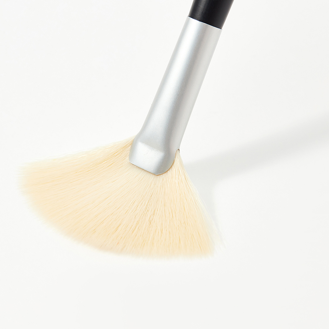 PROVOC Brush Small Fan A503S
