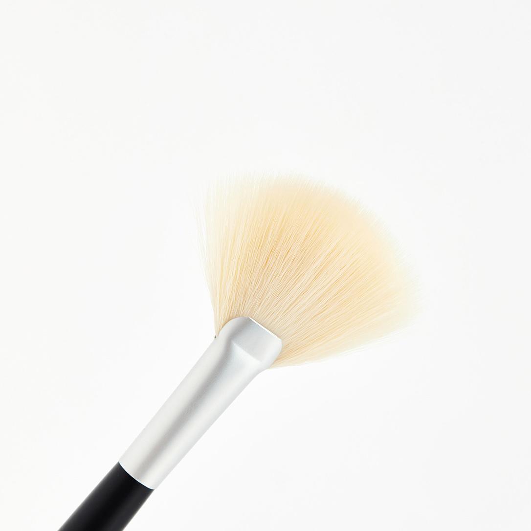 PROVOC Brush Small Fan A503S