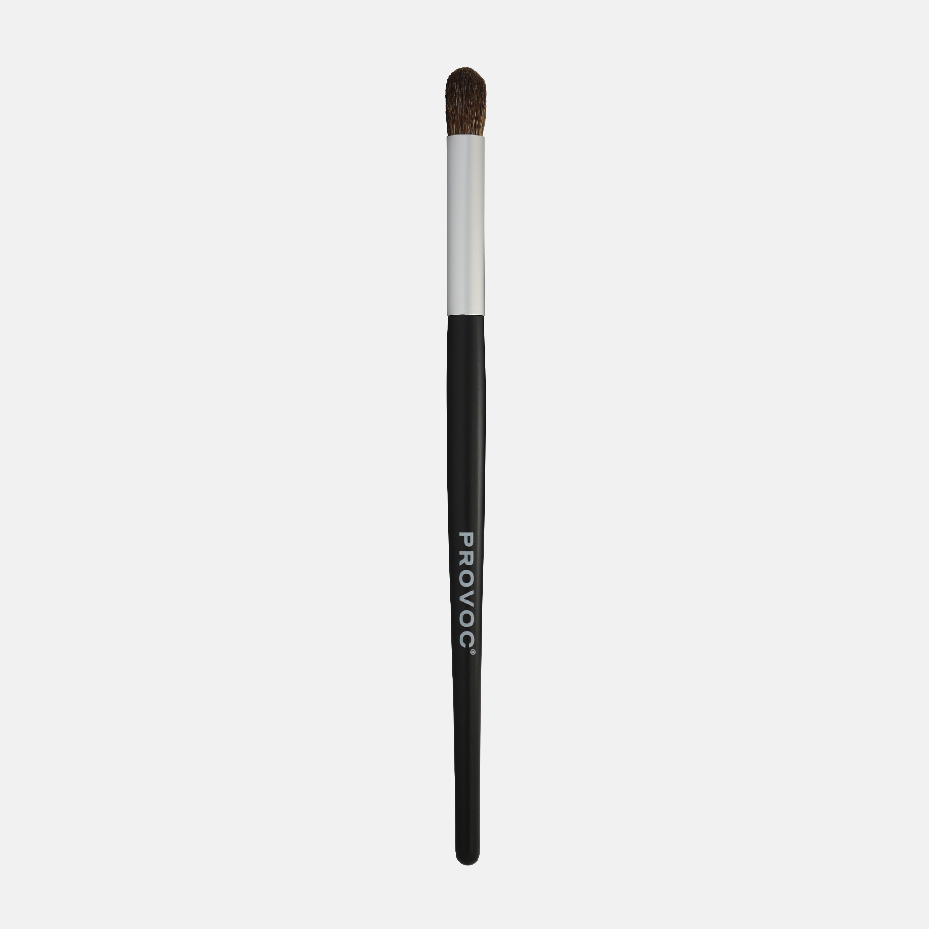 PROVOC Brush Smudge E807P