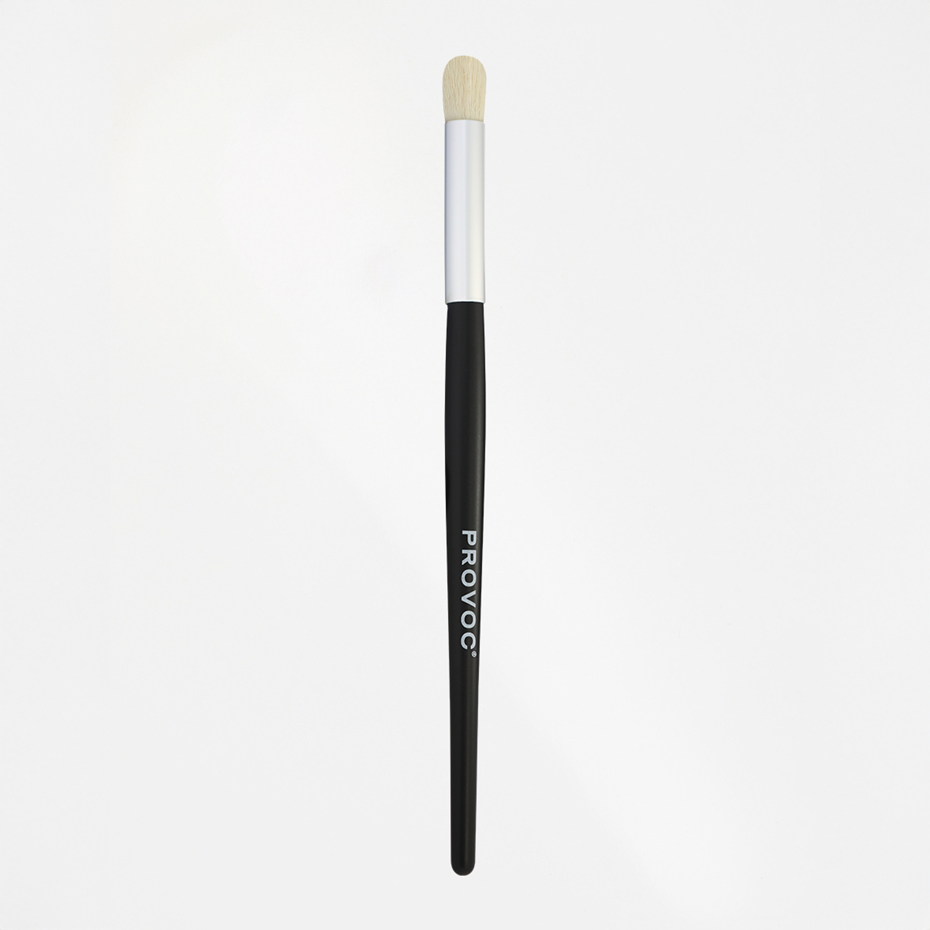 PROVOC Brush Smudge E807S