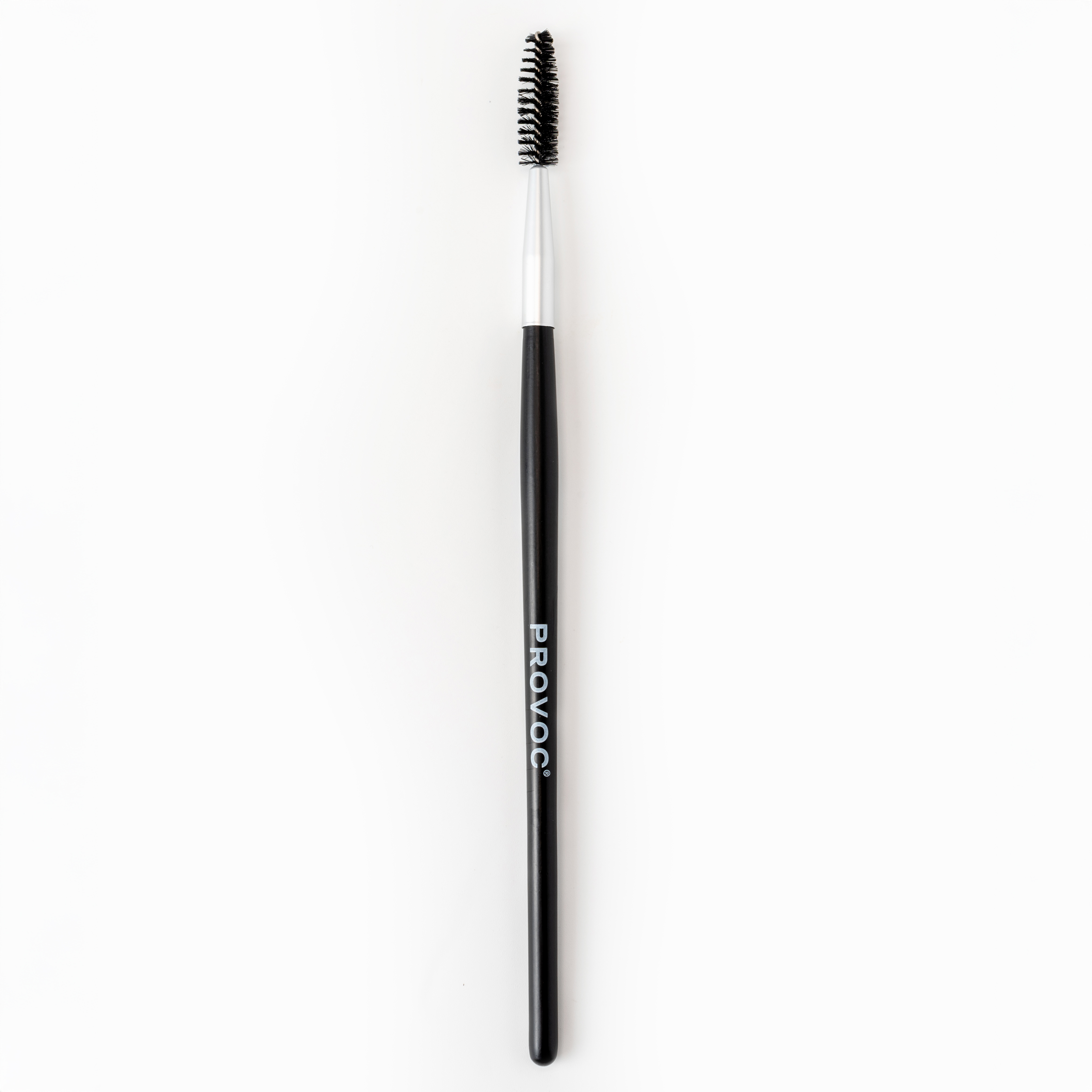 PROVOC Brush Spiral Brow W901S
