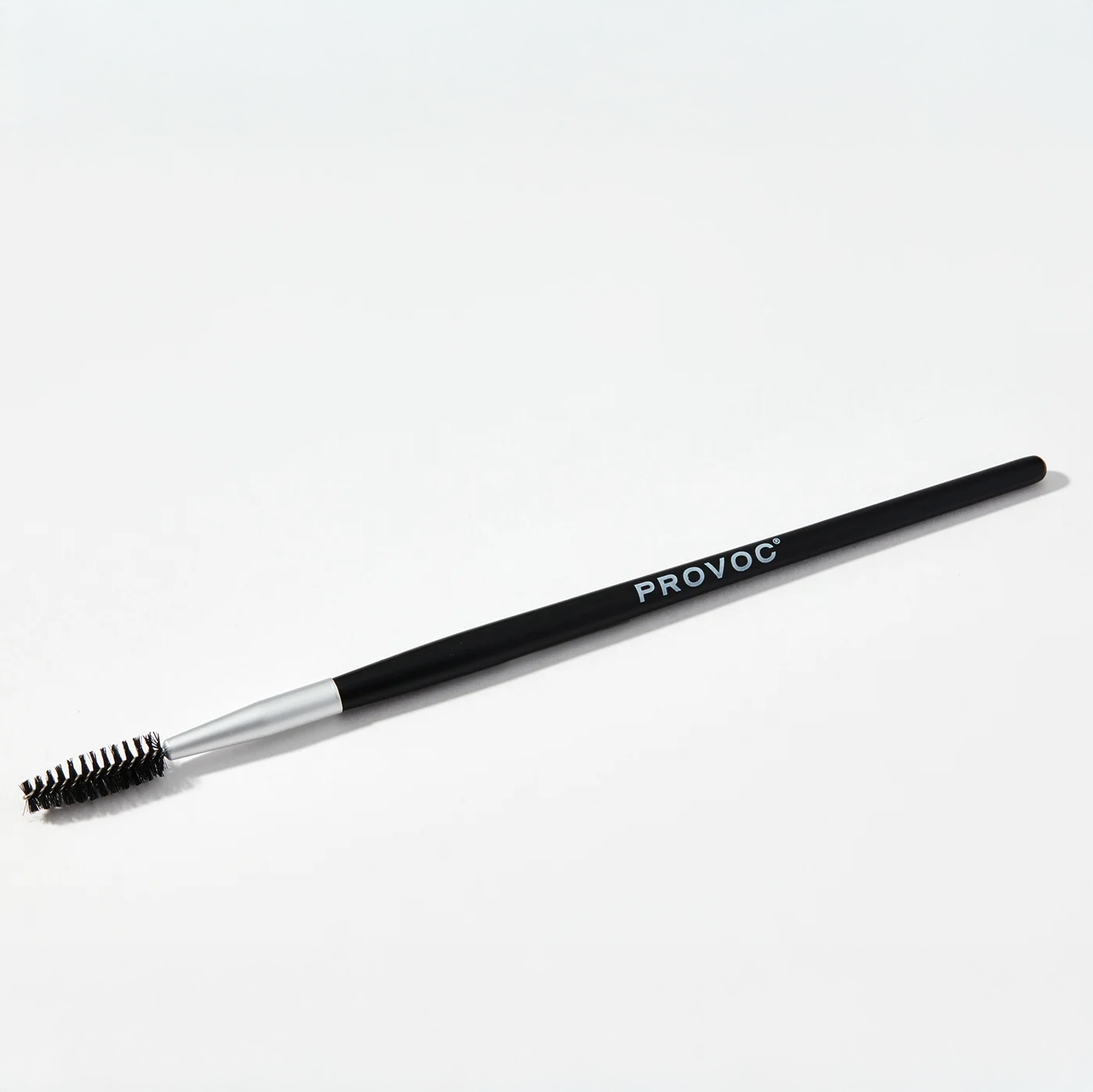 PROVOC Brush Spiral Brow W901S