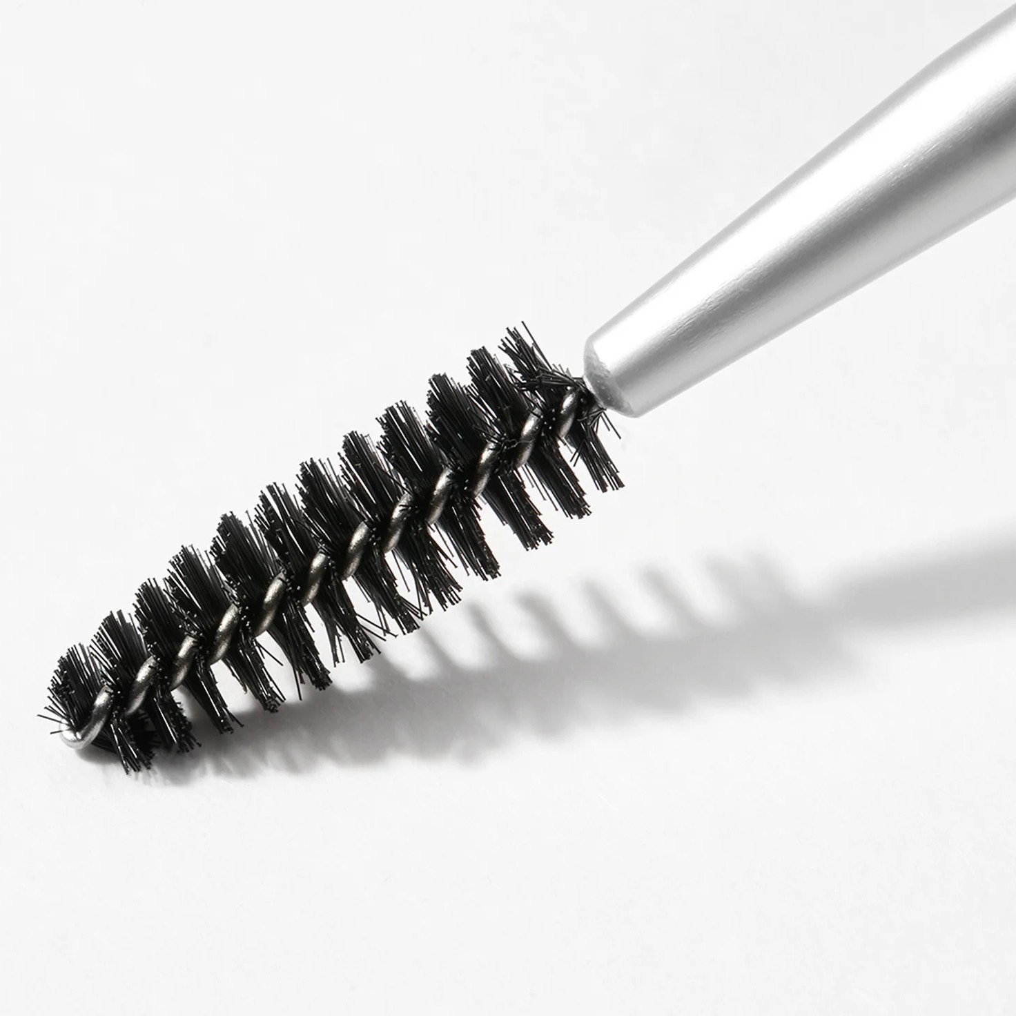 PROVOC Brush Spiral Brow W901S