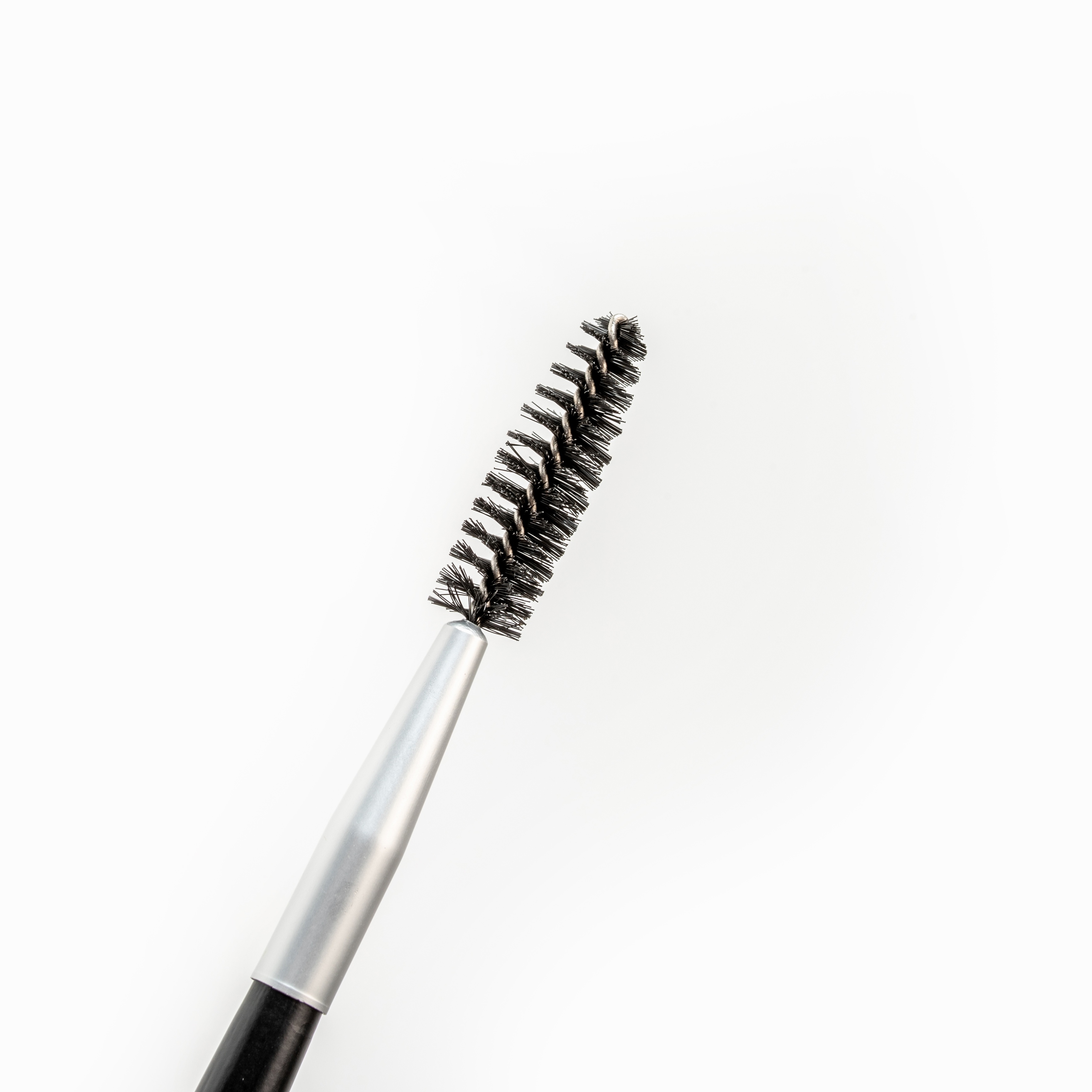PROVOC Brush Spiral Brow W901S