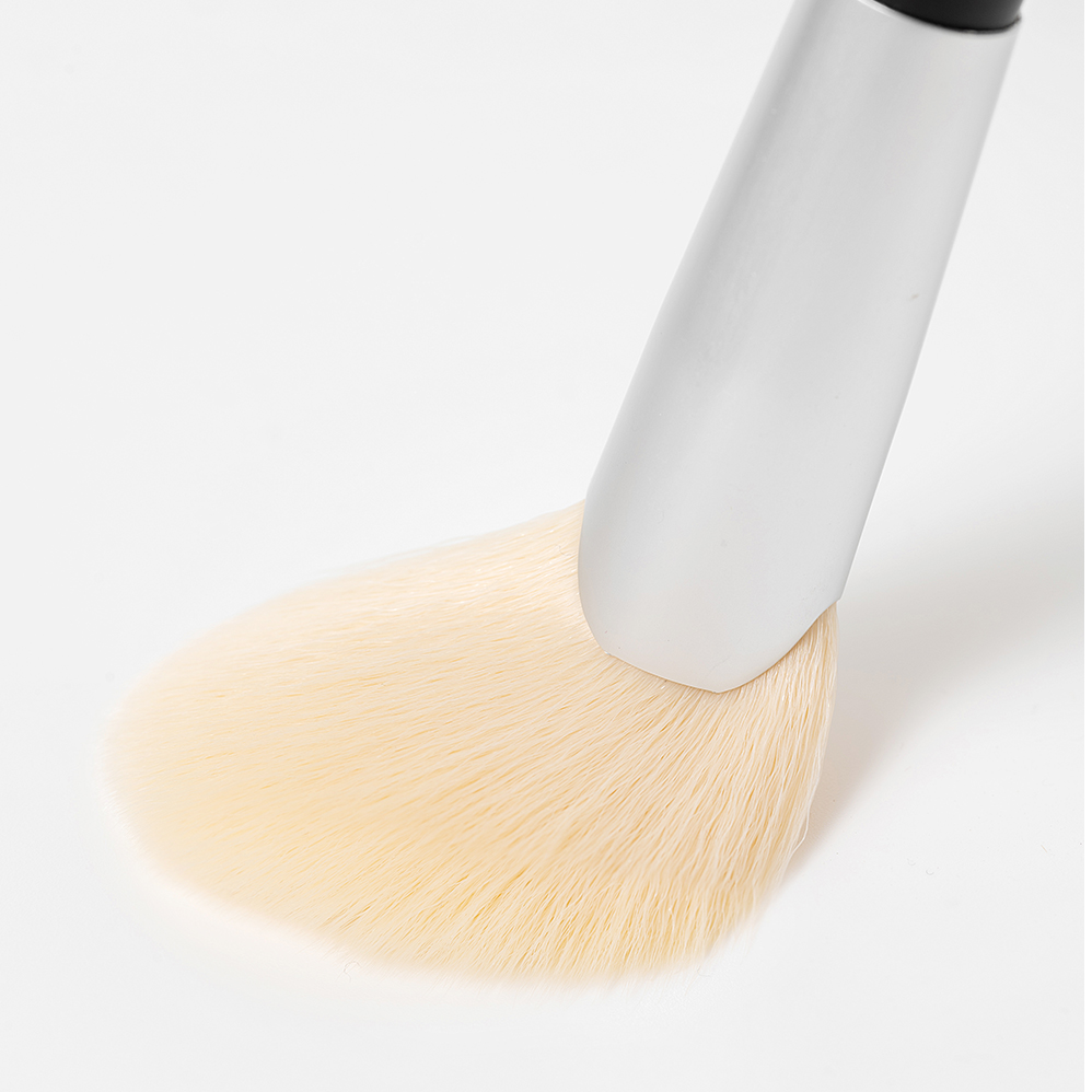 PROVOC Brush Tapered Blush B302S
