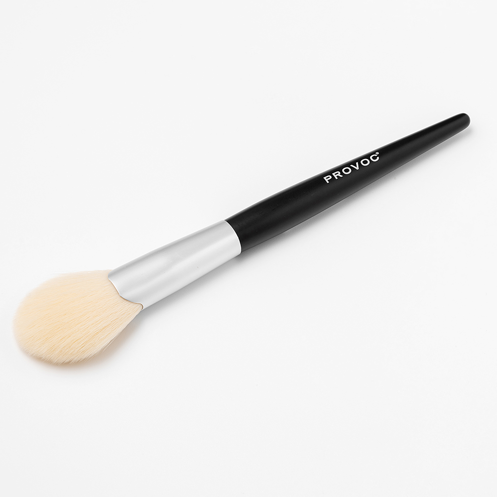 PROVOC Brush Tapered Blush B302S