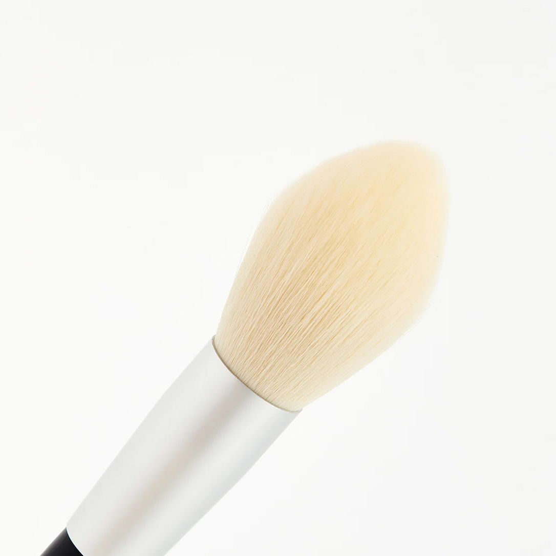 PROVOC Brush Tapered Powder P201S