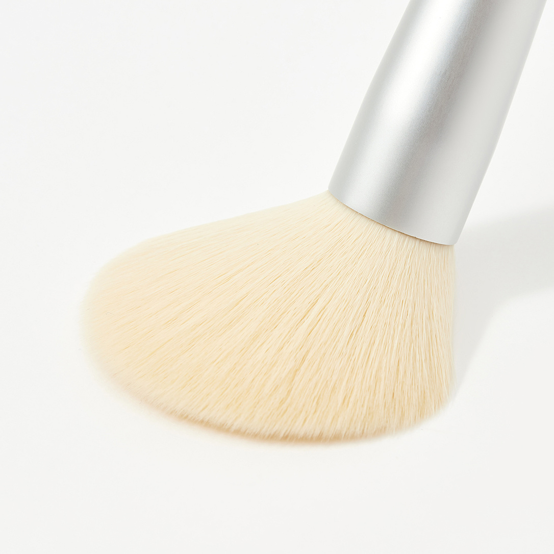 PROVOC Brush Tapered Powder P201S
