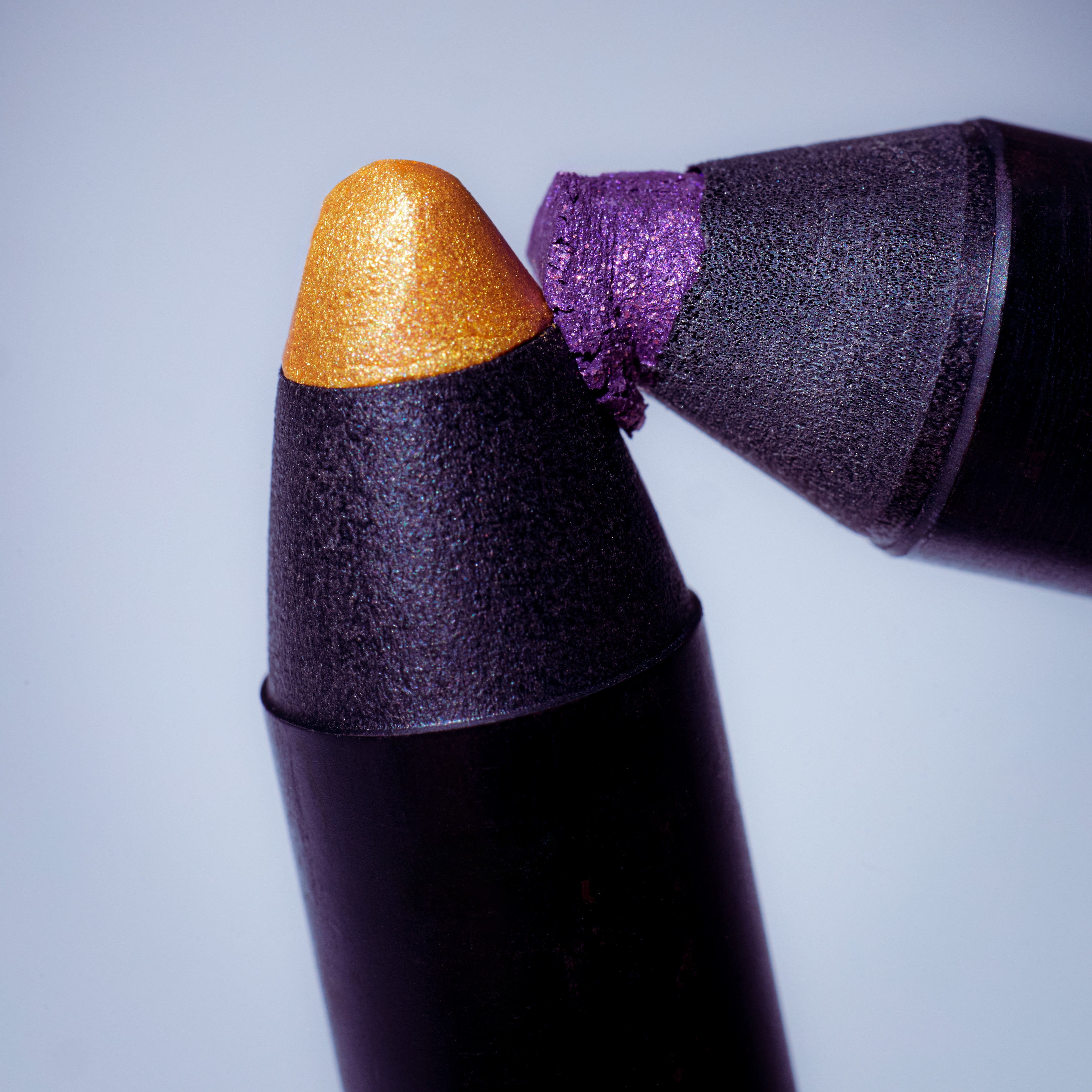 PROVOC EYESHADOW Pencil WP