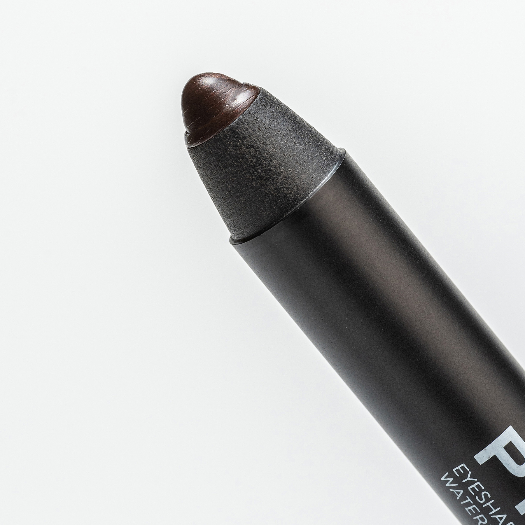 PROVOC EYESHADOW Pencil WP (PROVOC EYESHADOW Pencil WP 06 Sheriff [43101006])