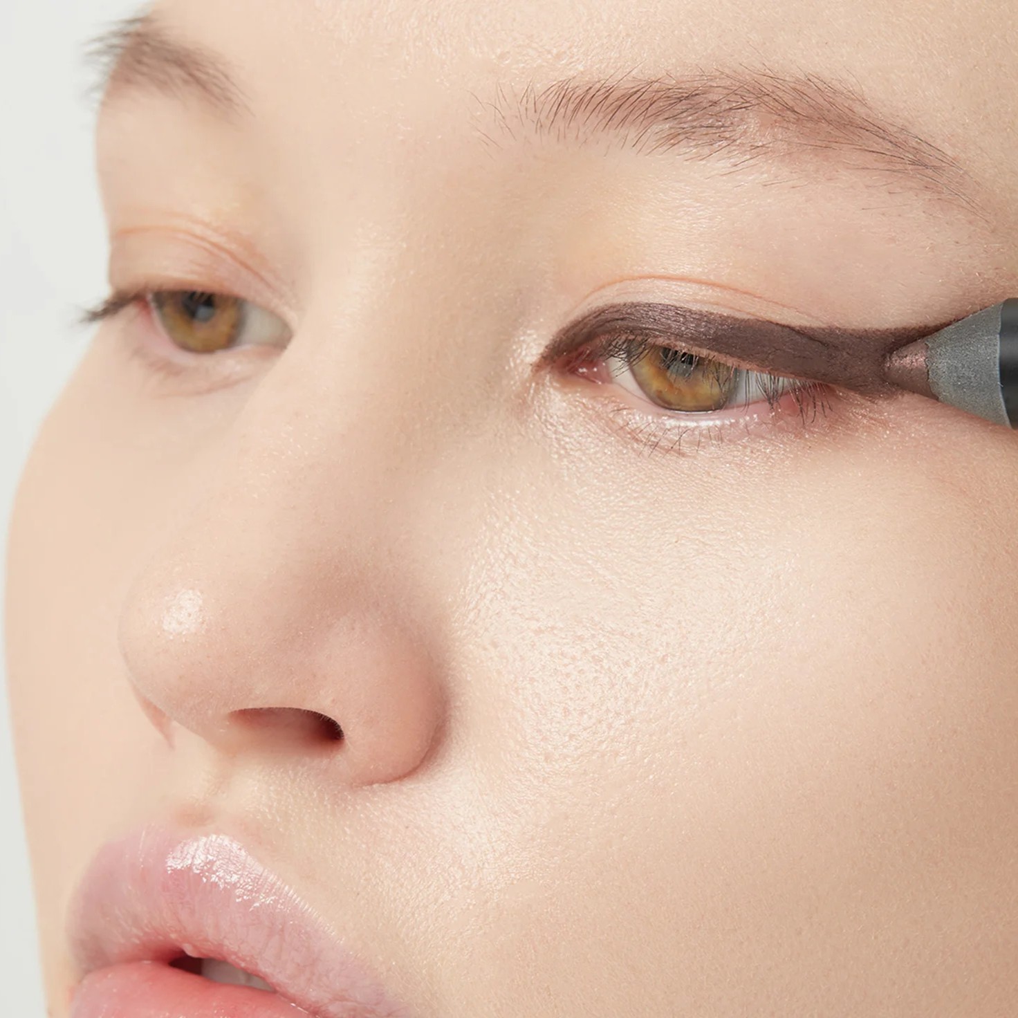 PROVOC EYESHADOW Pencil WP (PROVOC EYESHADOW Pencil WP 06 Sheriff [43101006])
