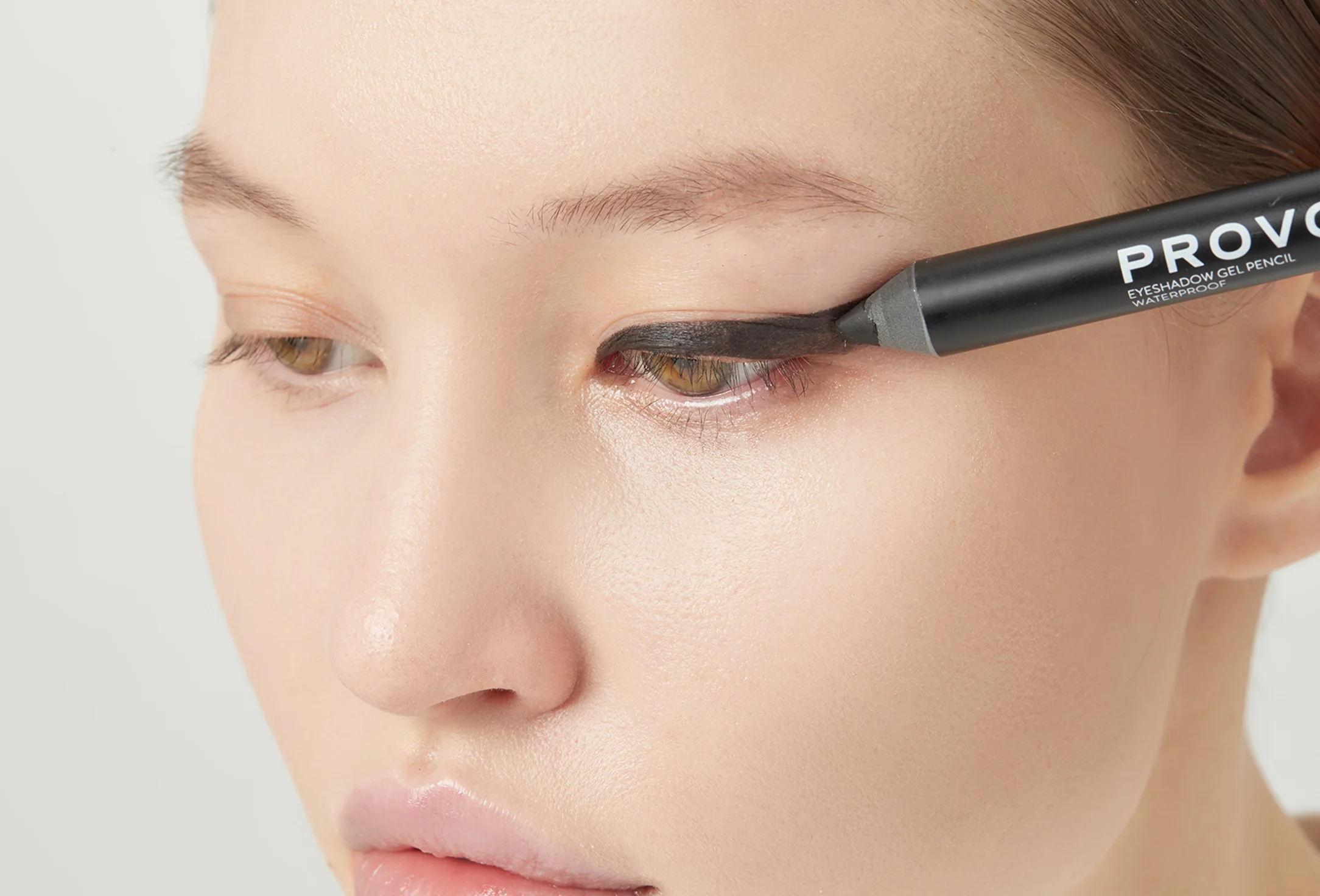 PROVOC EYESHADOW Pencil WP