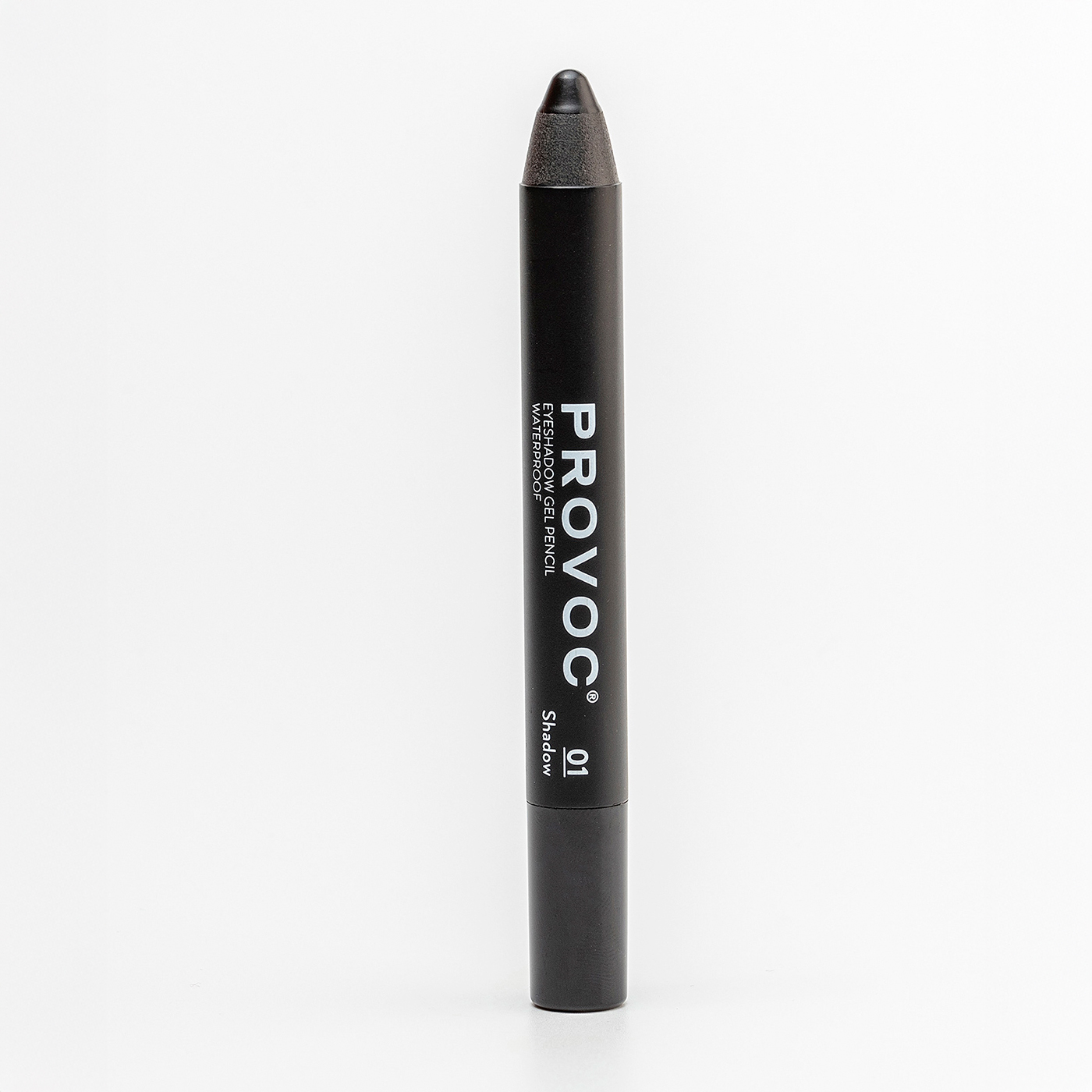 PROVOC EYESHADOW Pencil WP