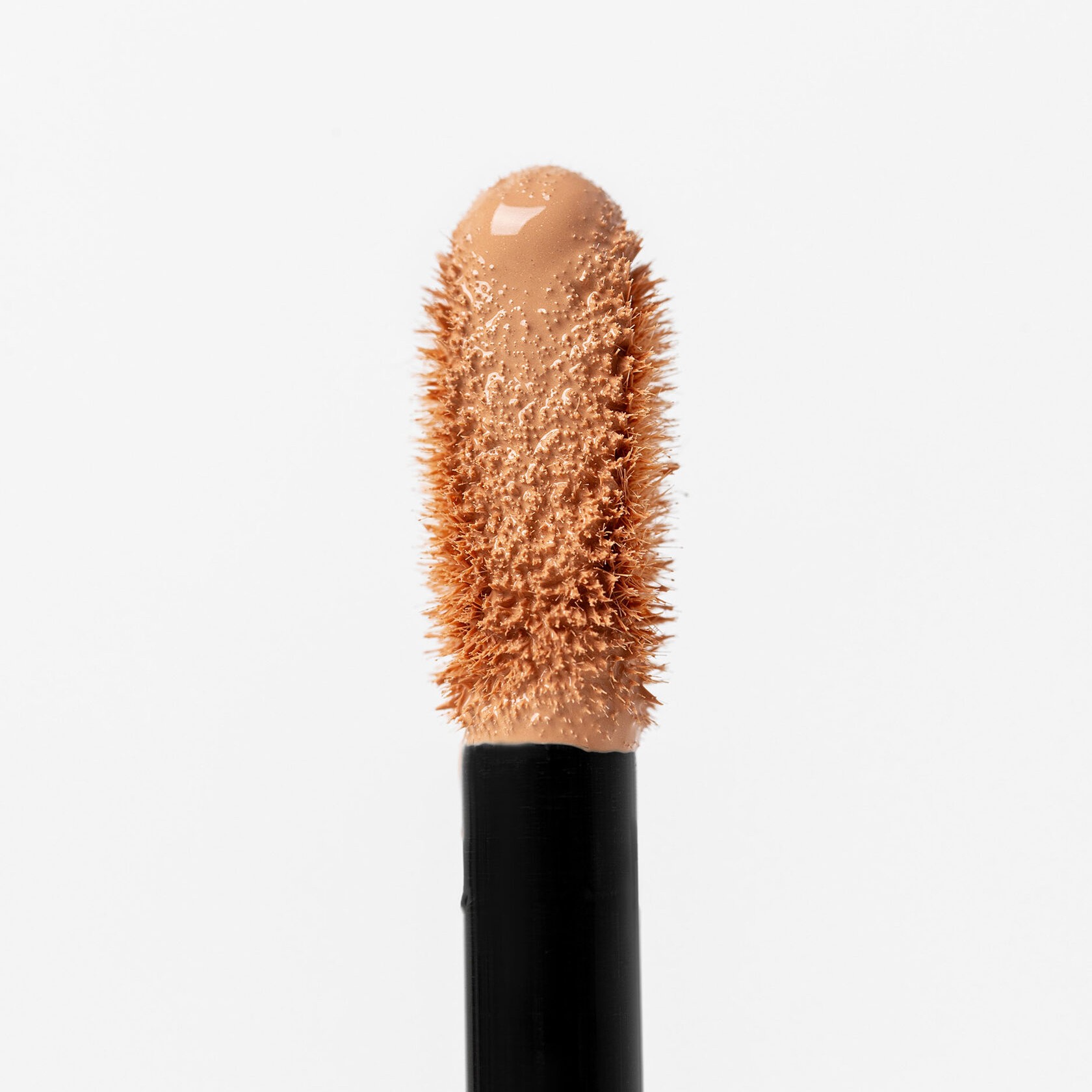 PROVOC FOG OFF Liquid Concealer 5.5ML (PROVOC FOG OFF Liquid Concealer 02 Sand 5.5ML [45760002])