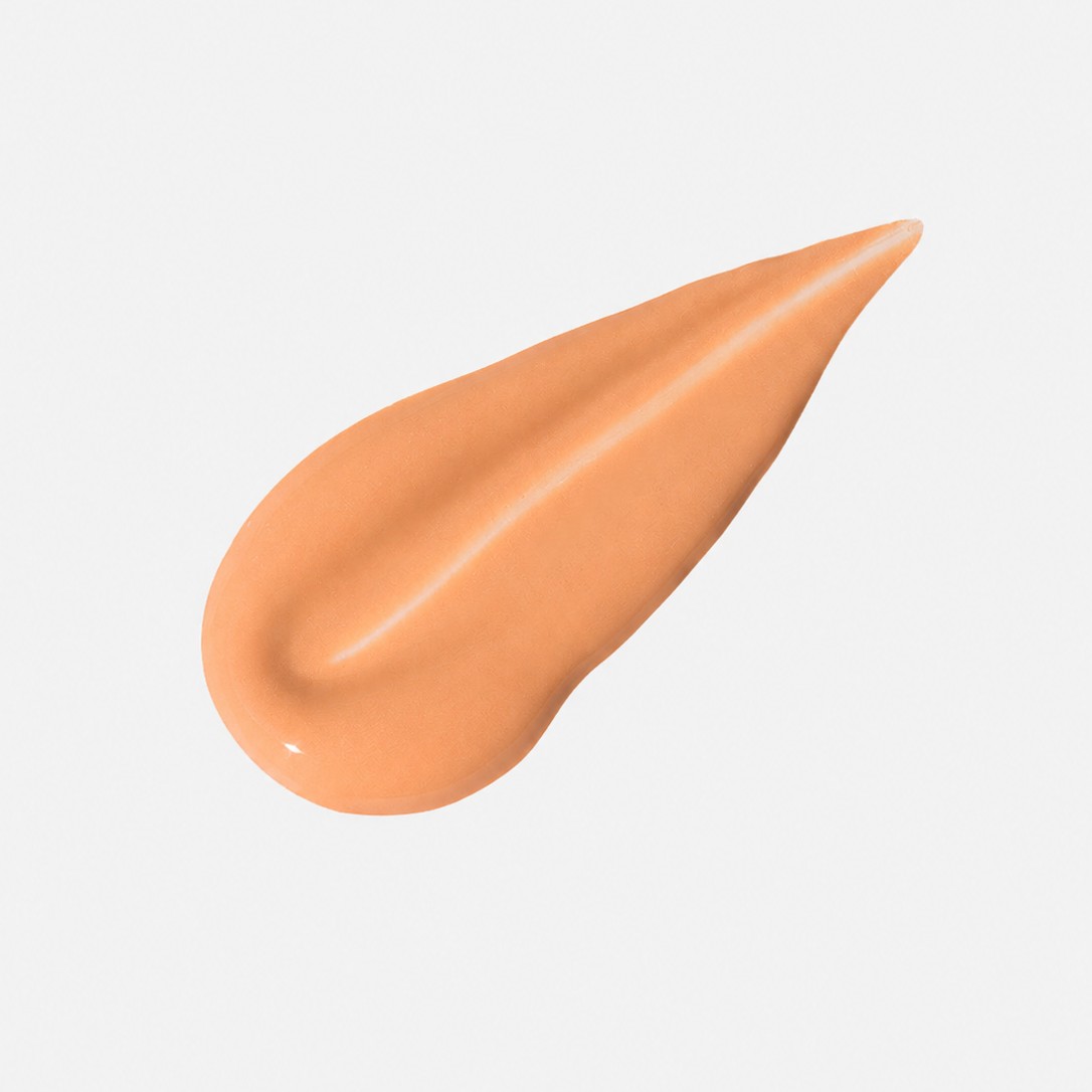 PROVOC FOG OFF Liquid Concealer 5.5ML (PROVOC FOG OFF Liquid Concealer 02 Sand 5.5ML [45760002])