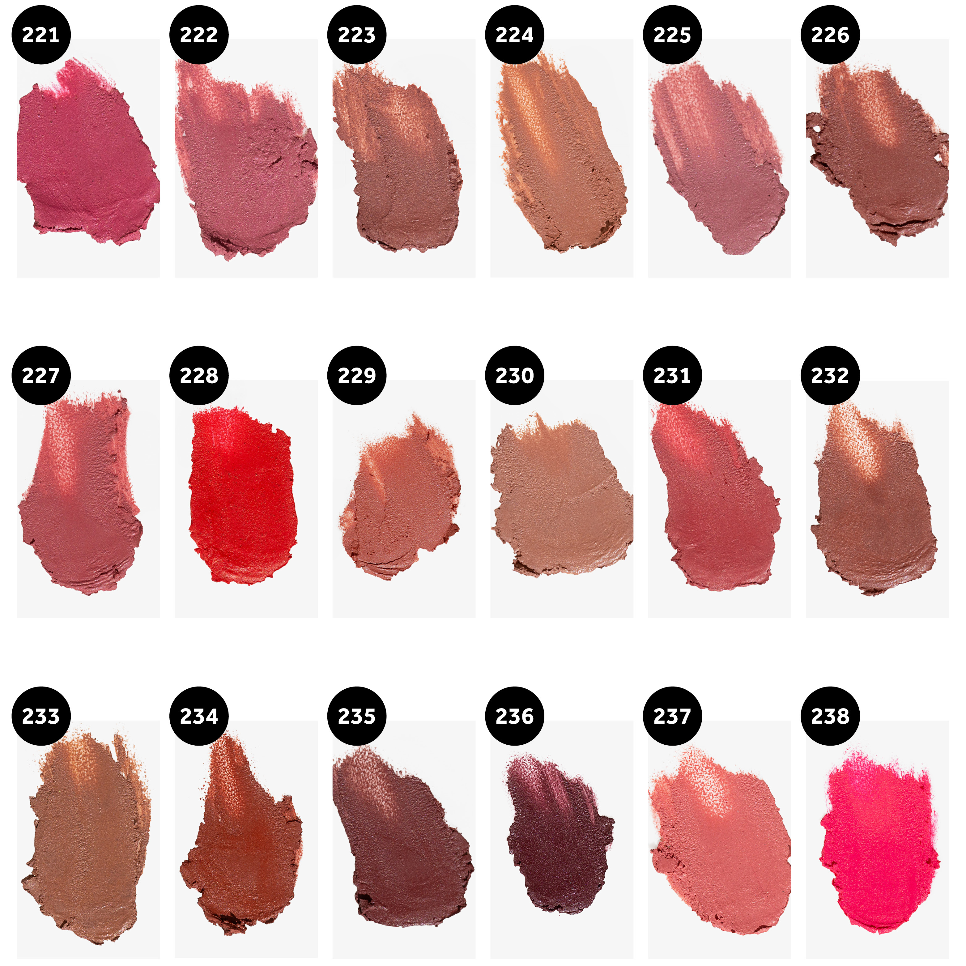 PROVOC ILLICIT Lip Liner Filler WP